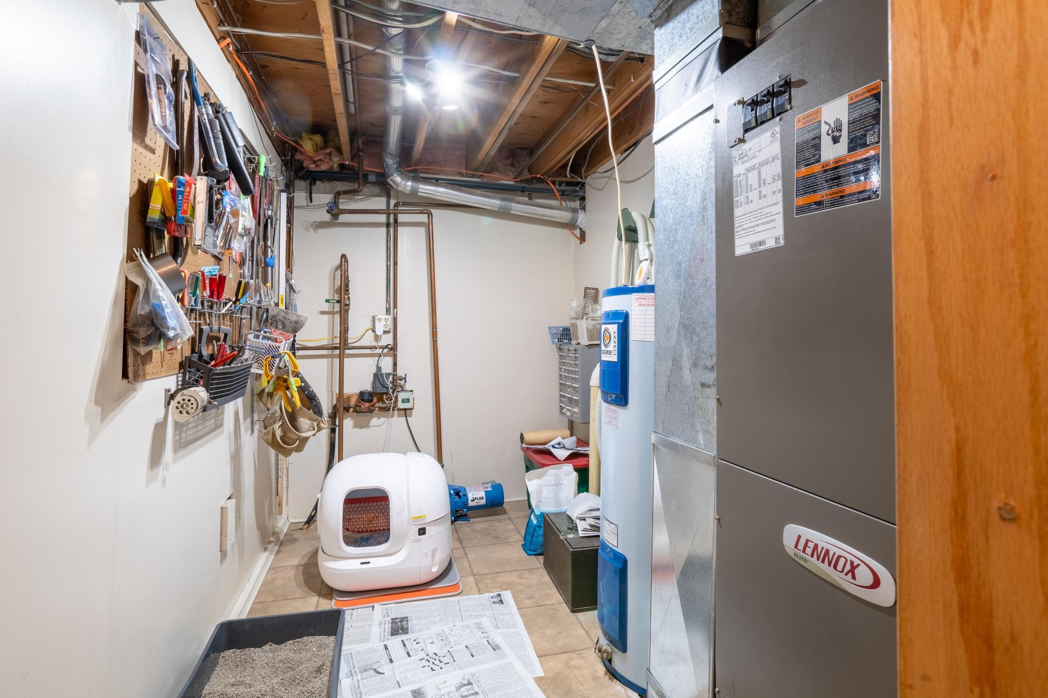 main property photo 34