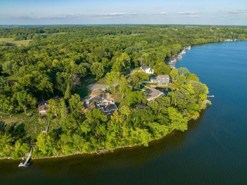 main property photo 15