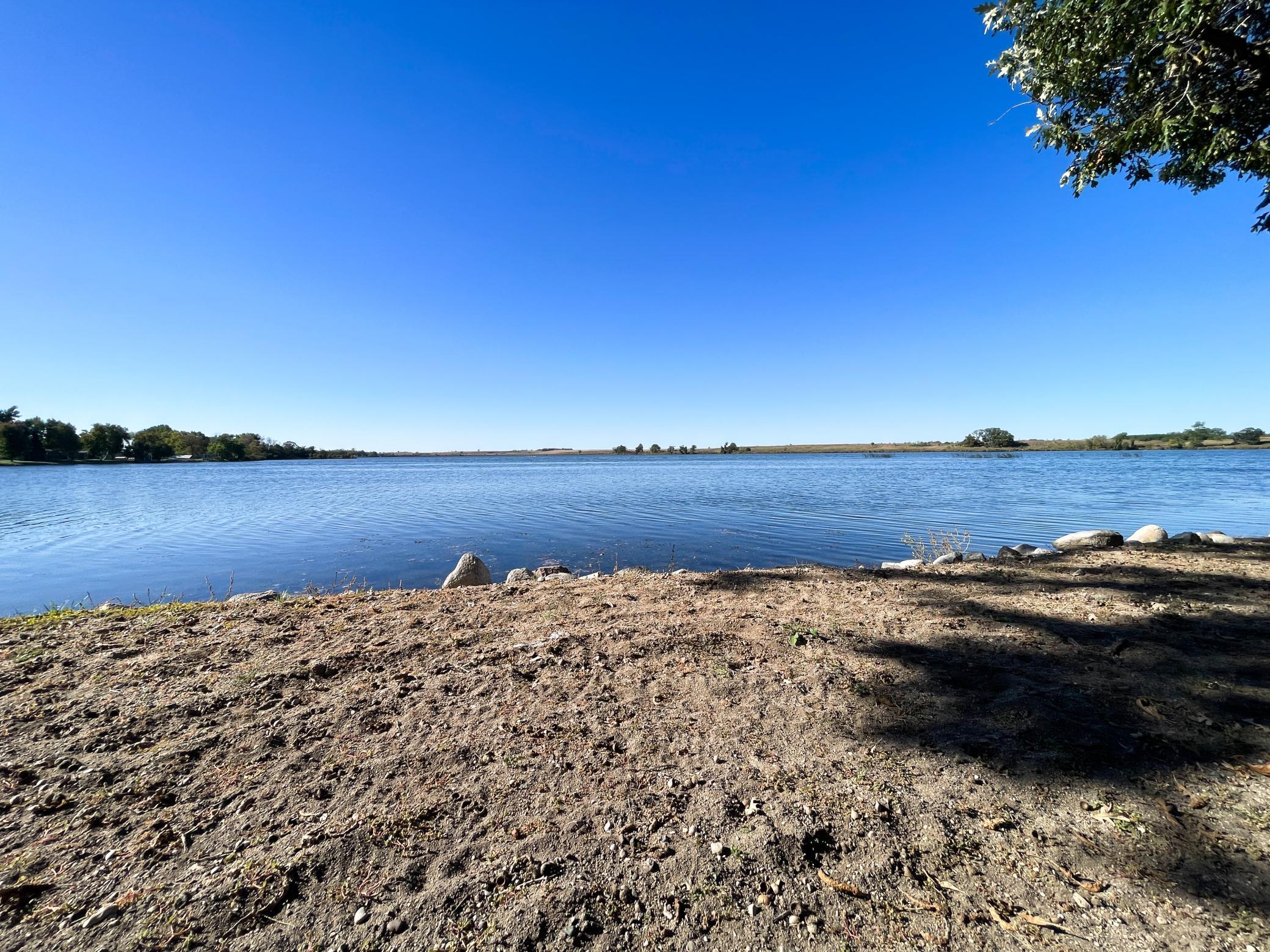 main property photo 38
