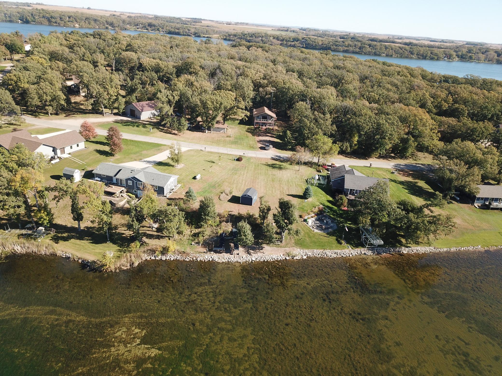 main property photo 43