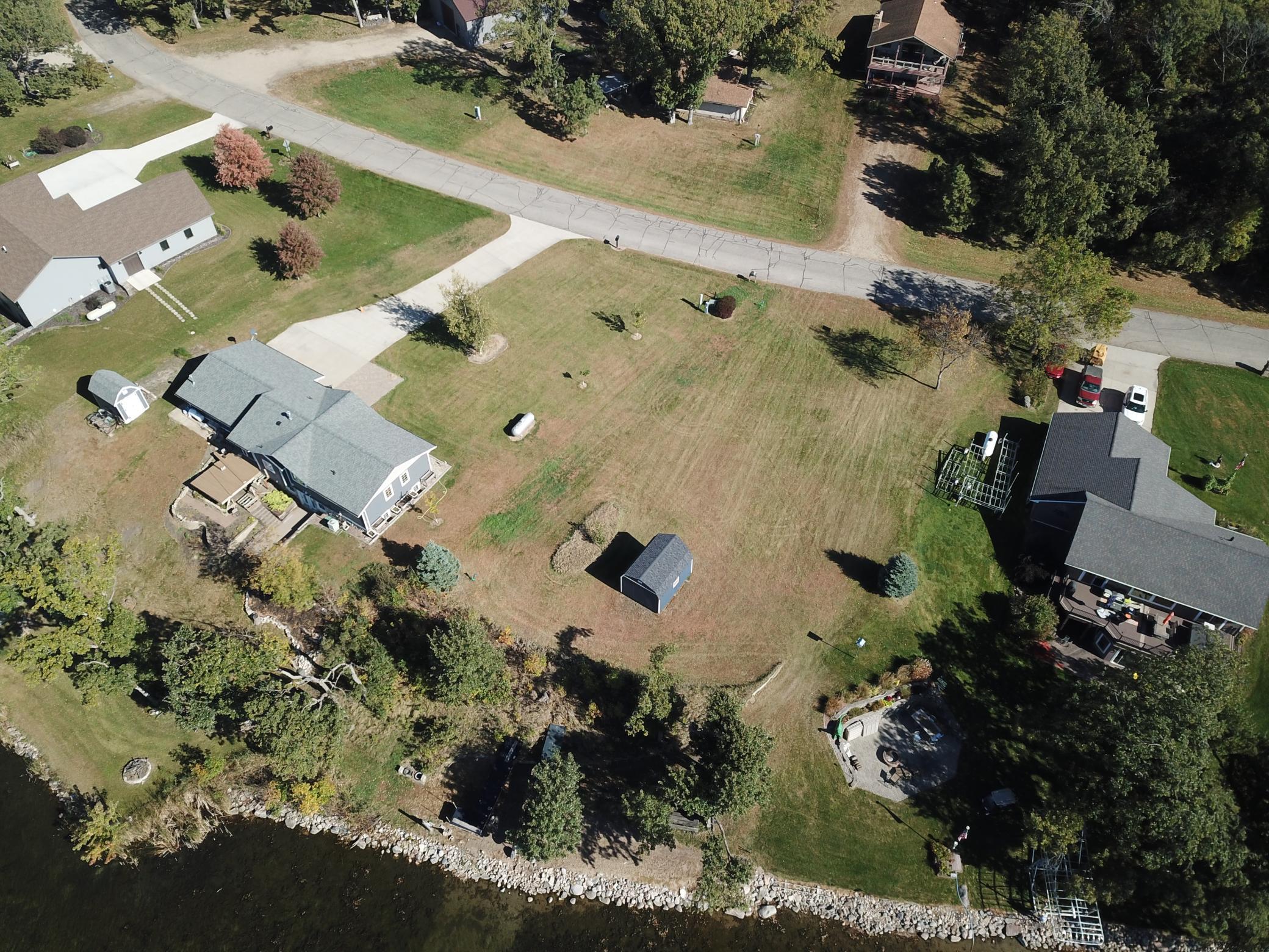 main property photo 52