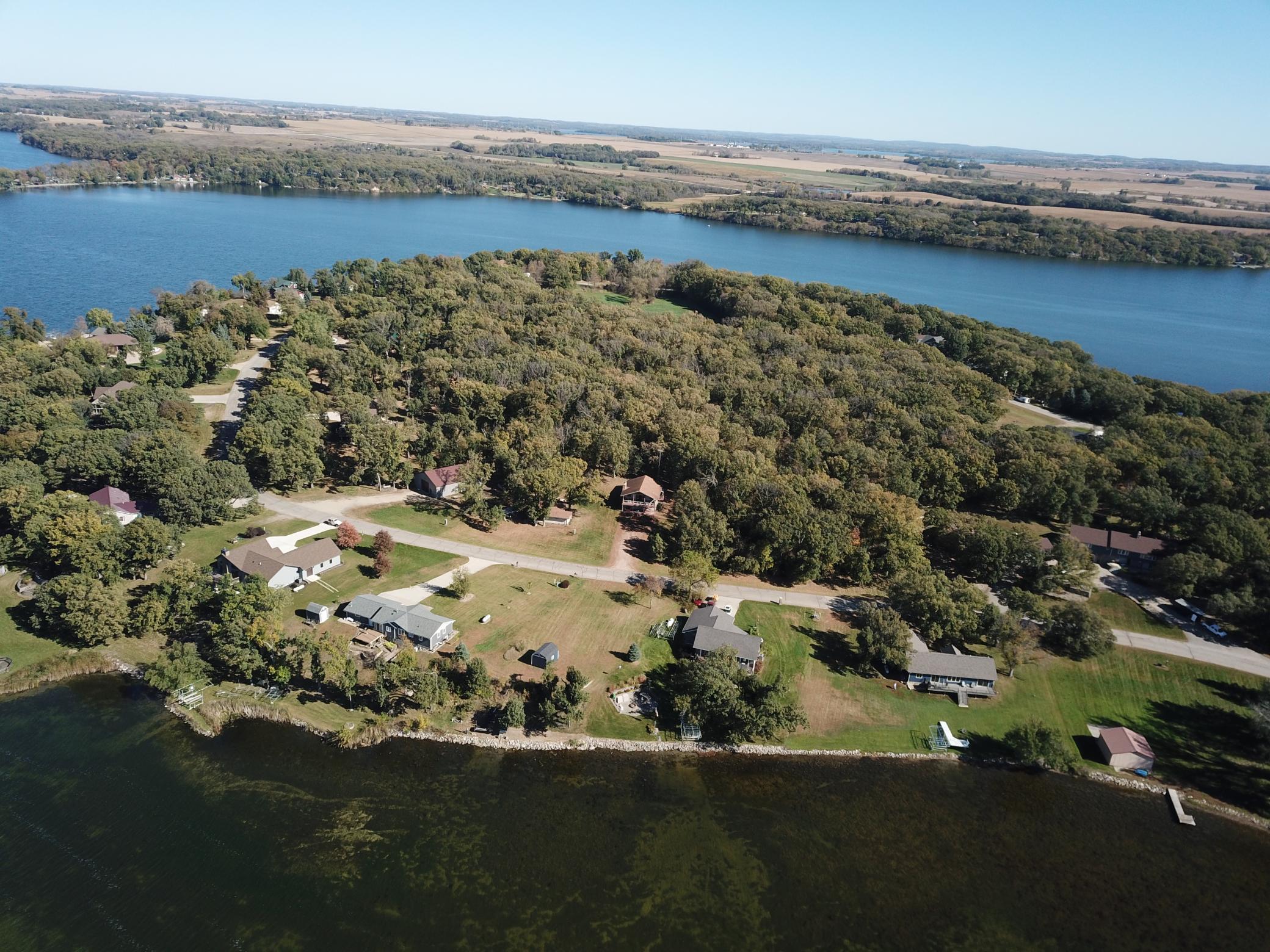 main property photo 55