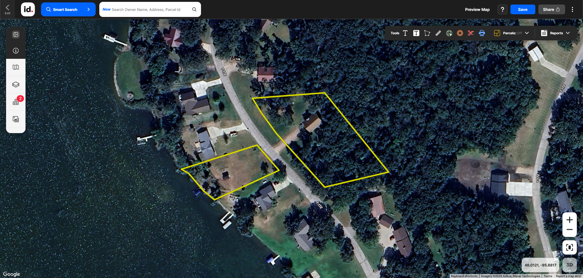 main property photo 60
