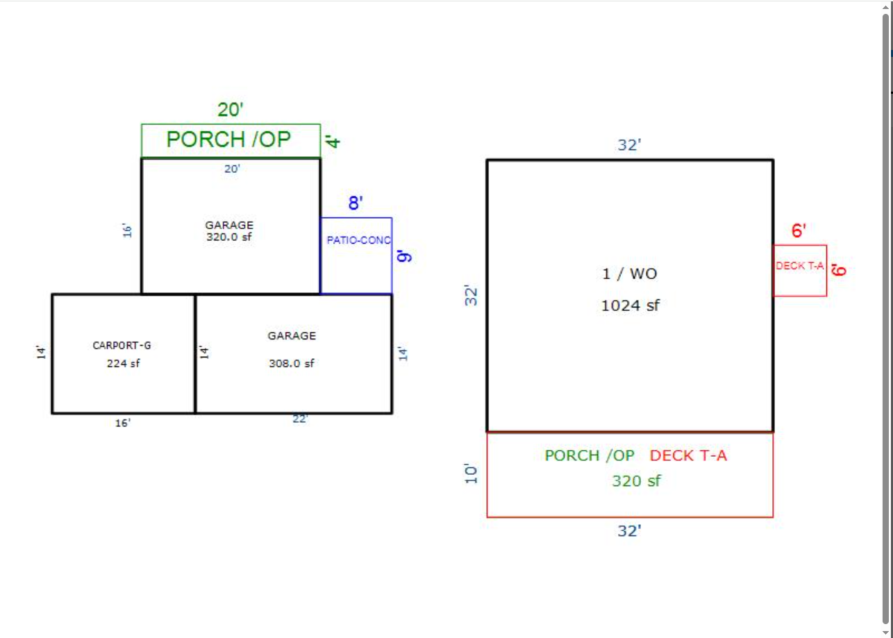 main property photo 68