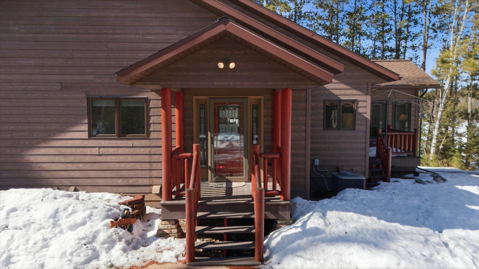 main property photo 54
