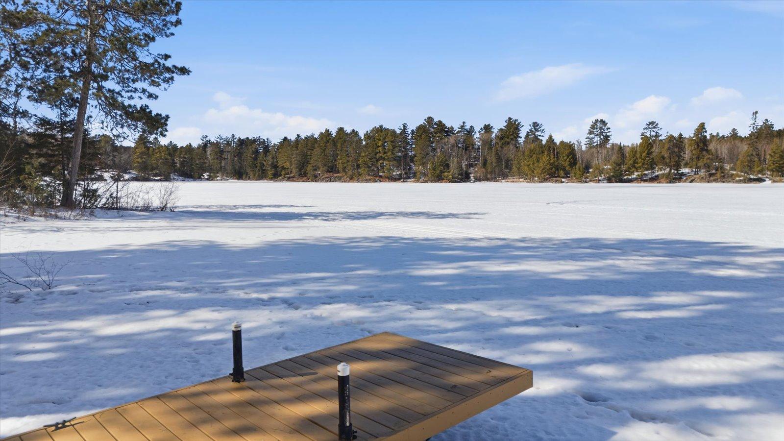 main property photo 62