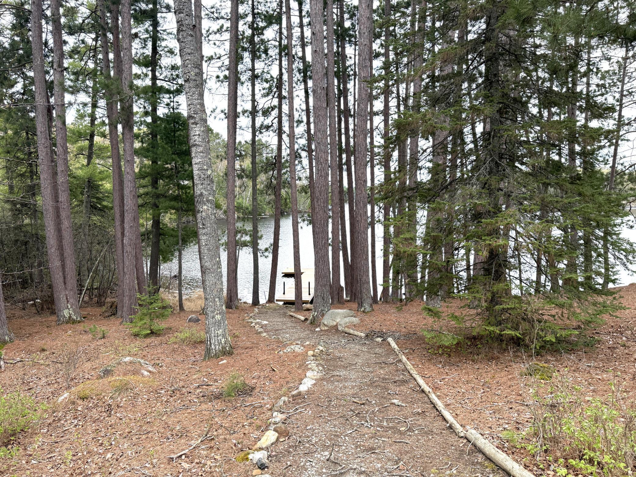 main property photo 74