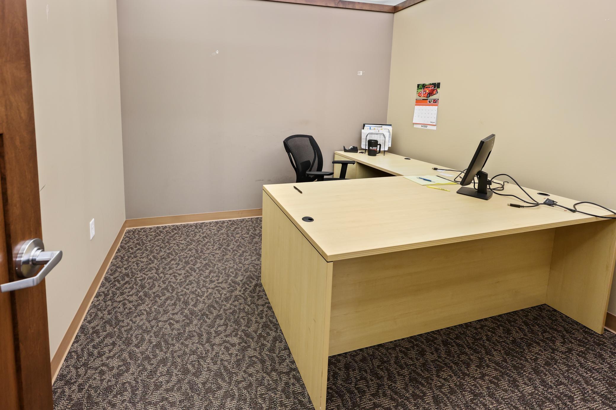 main property photo 22