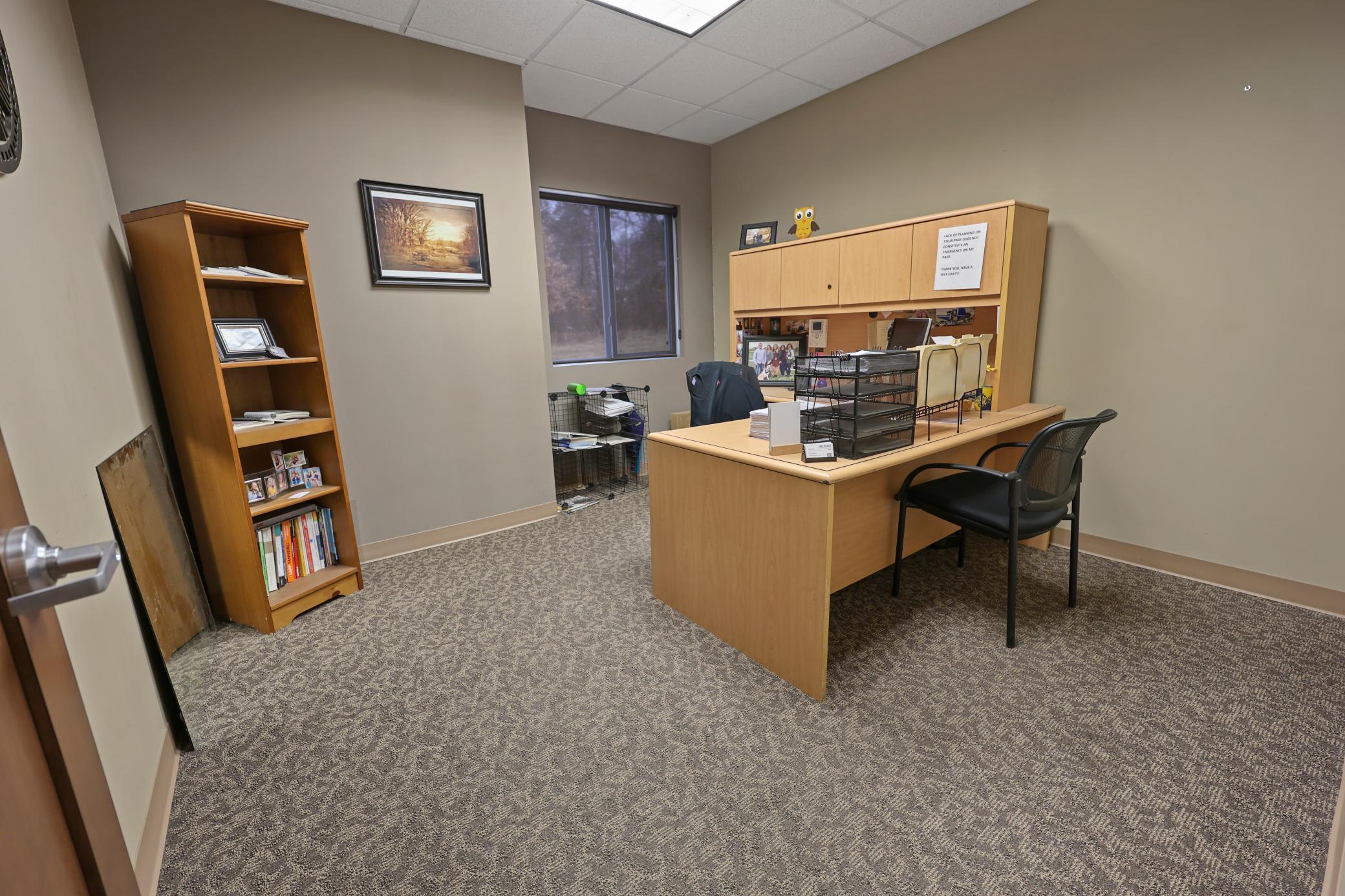 main property photo 47