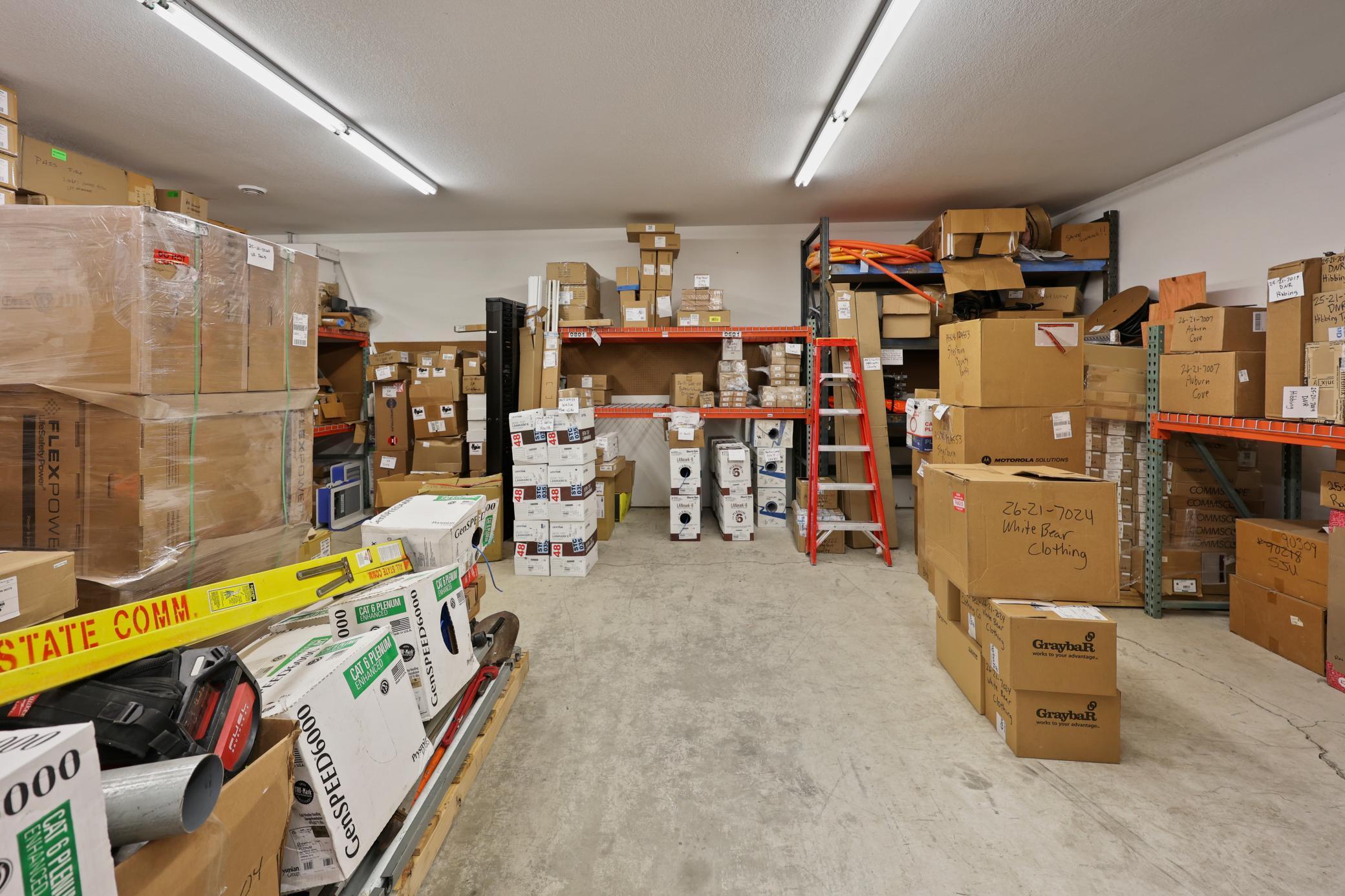 main property photo 58