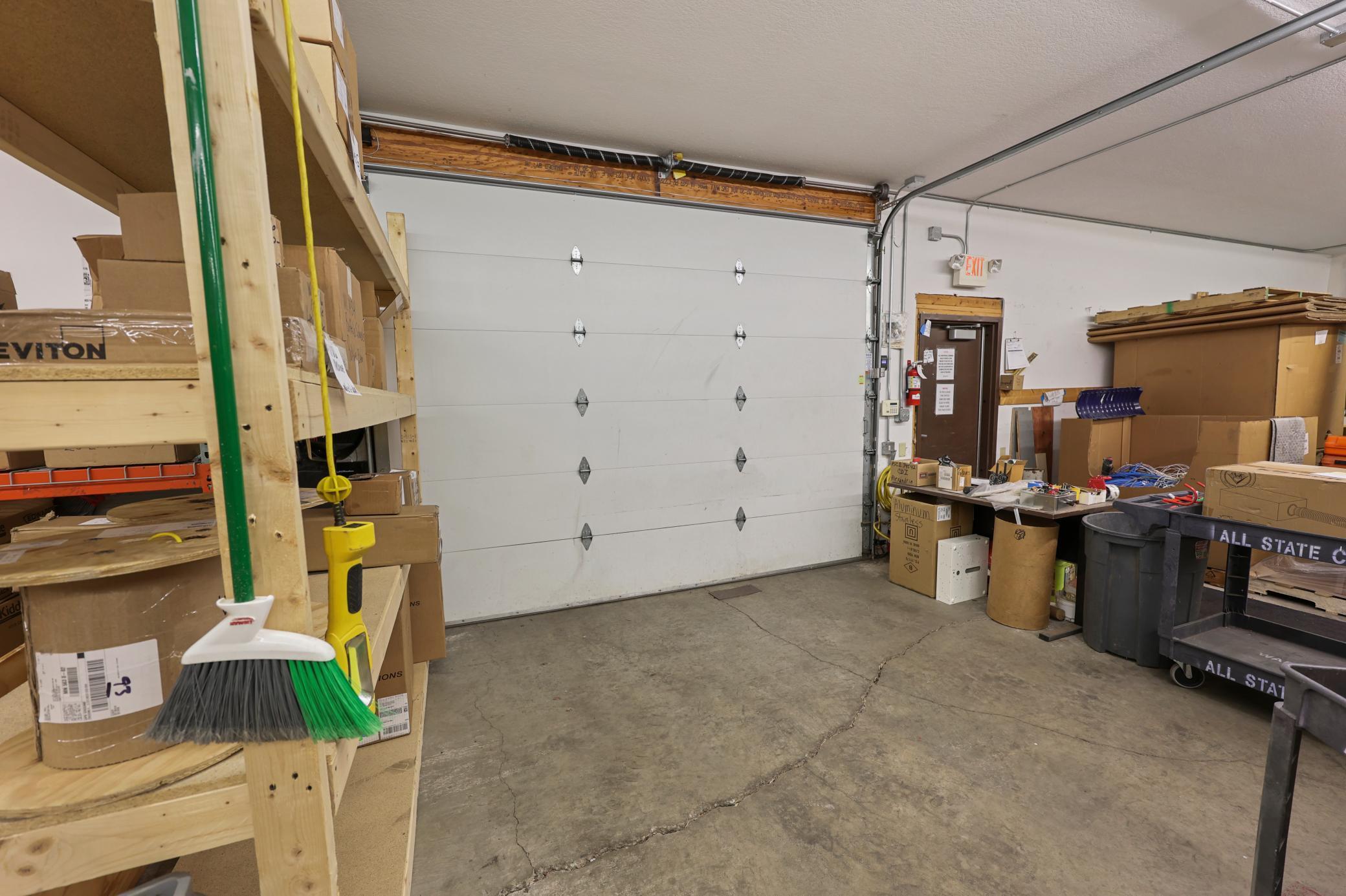 main property photo 59
