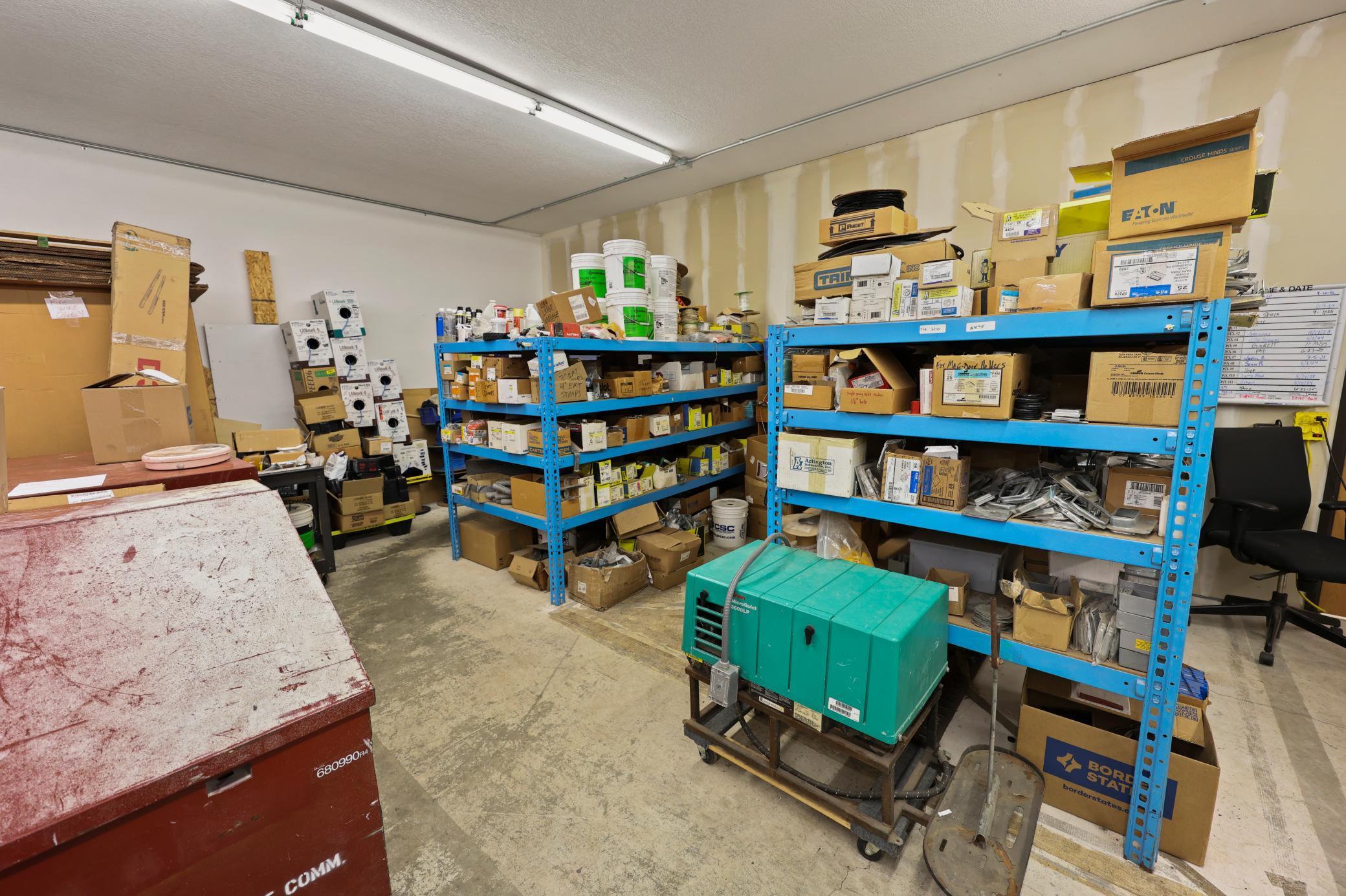 main property photo 60