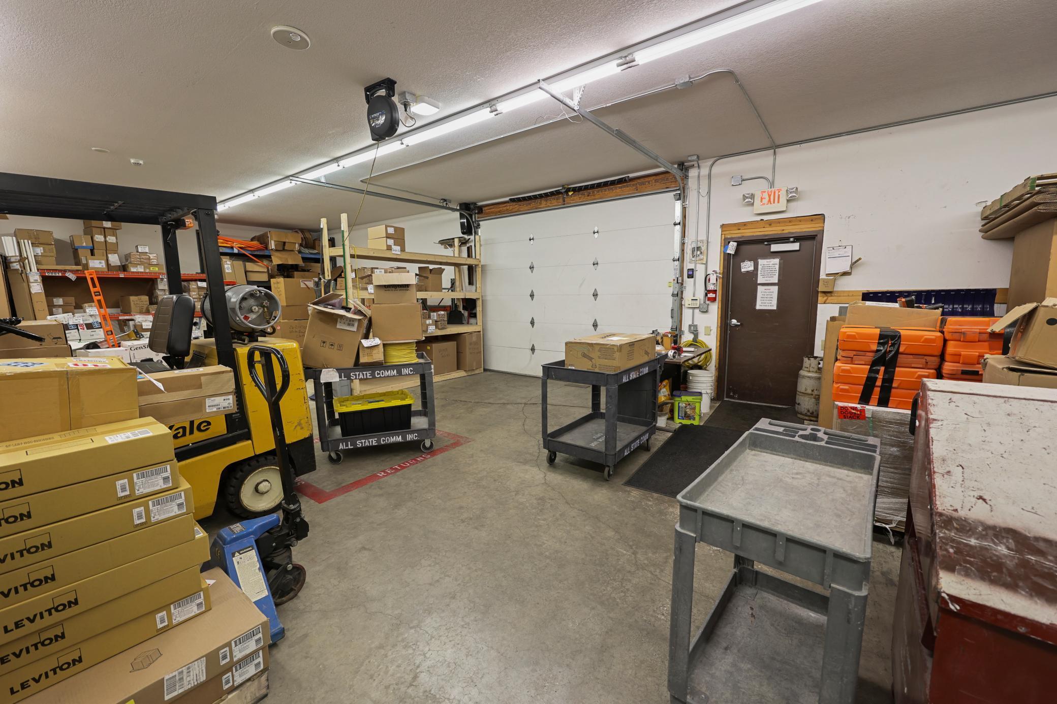 main property photo 61