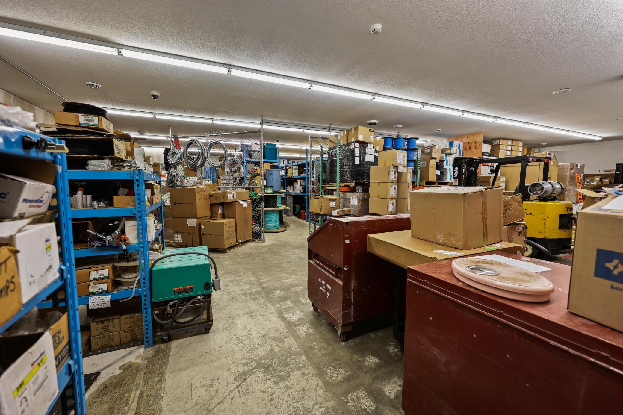 main property photo 62