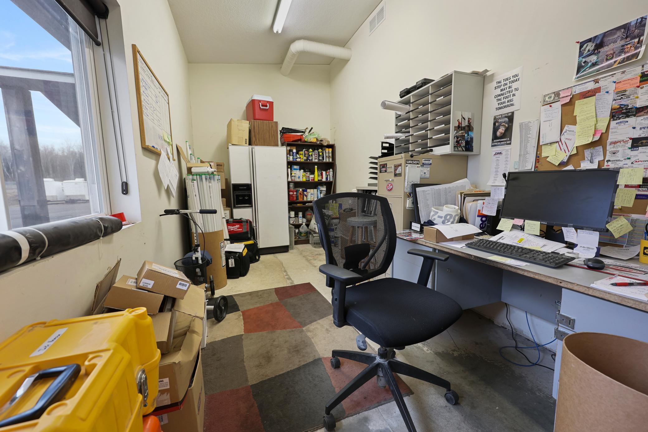 main property photo 63