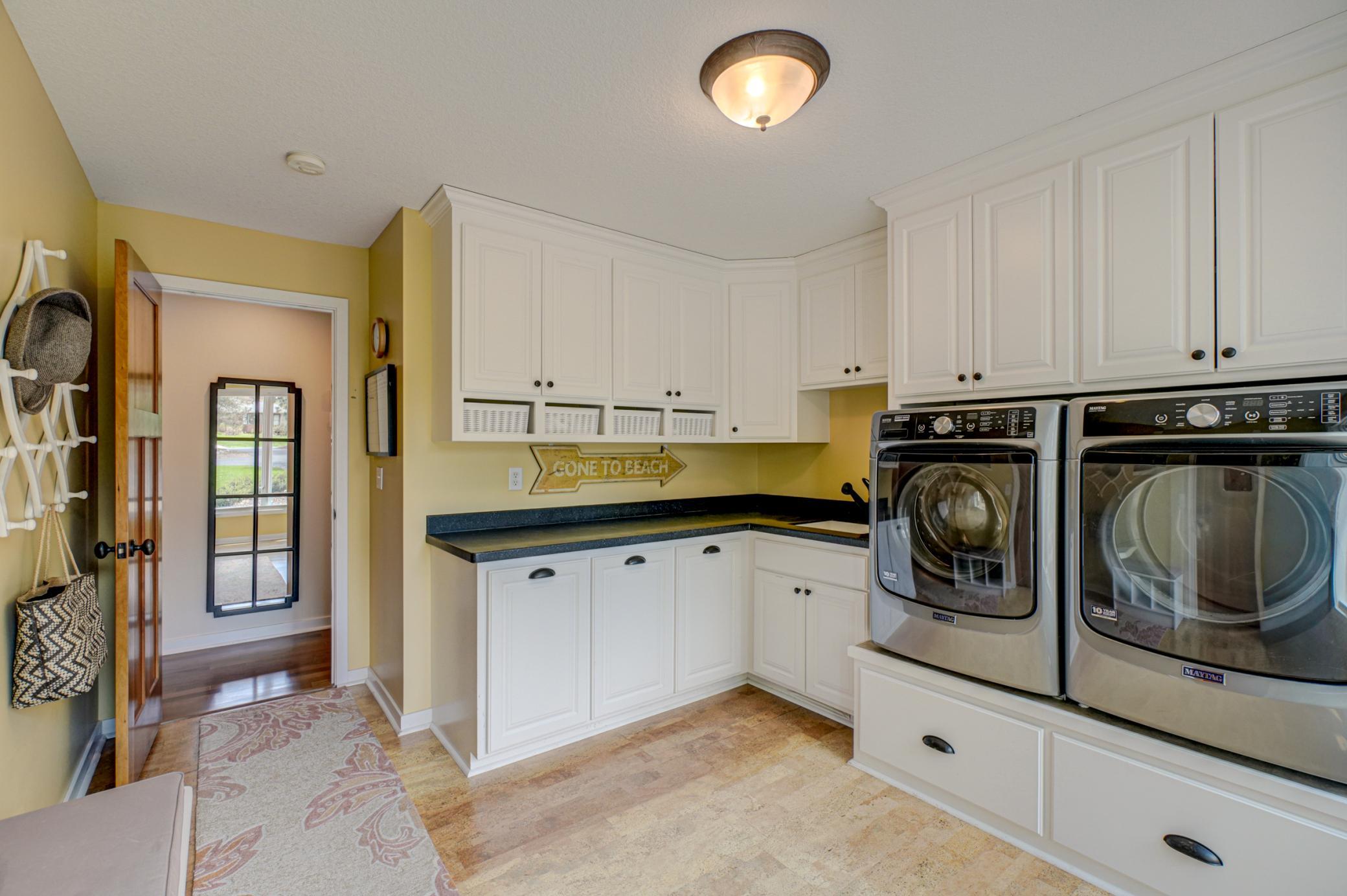 main property photo 17