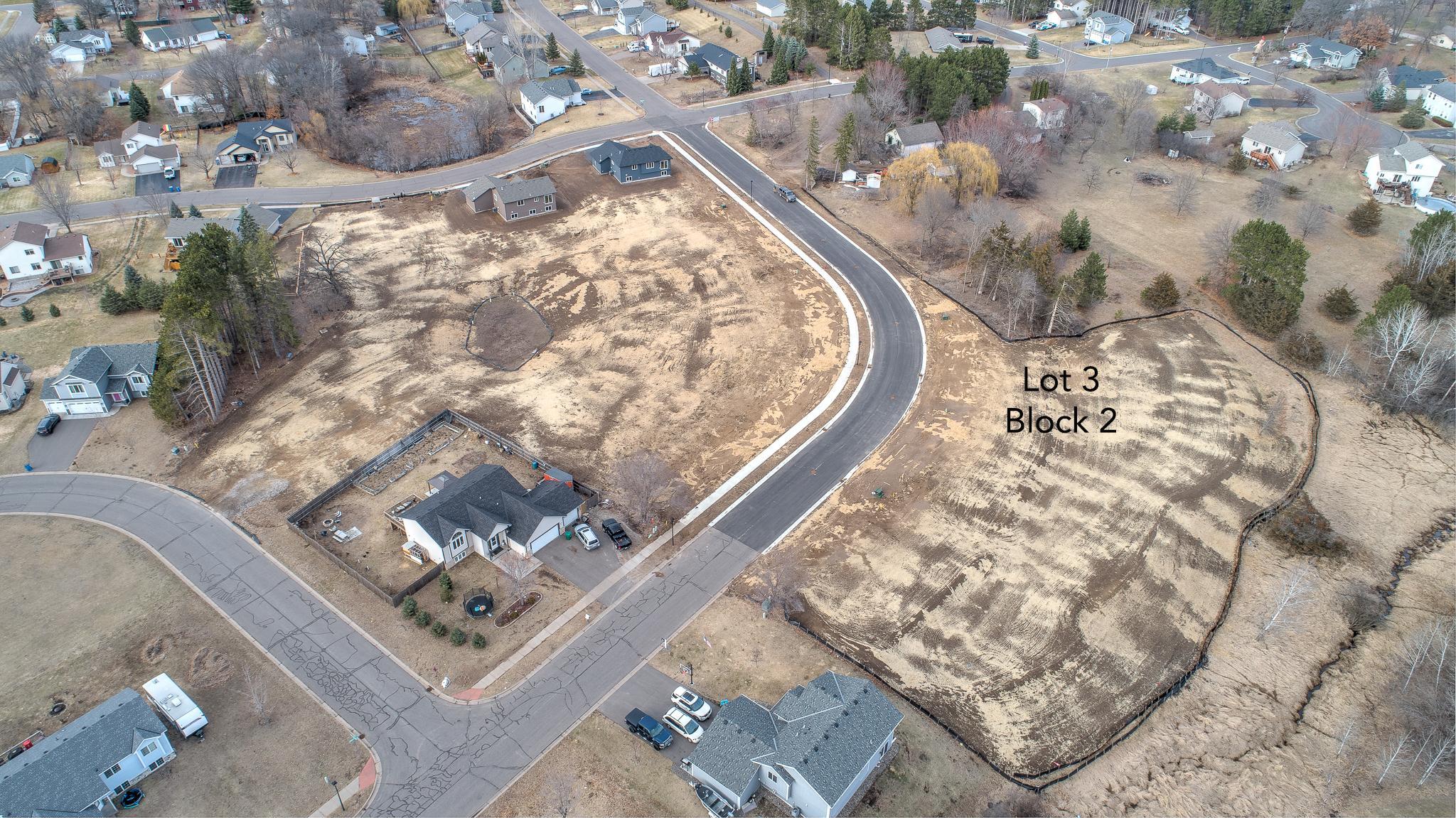 main property photo 13