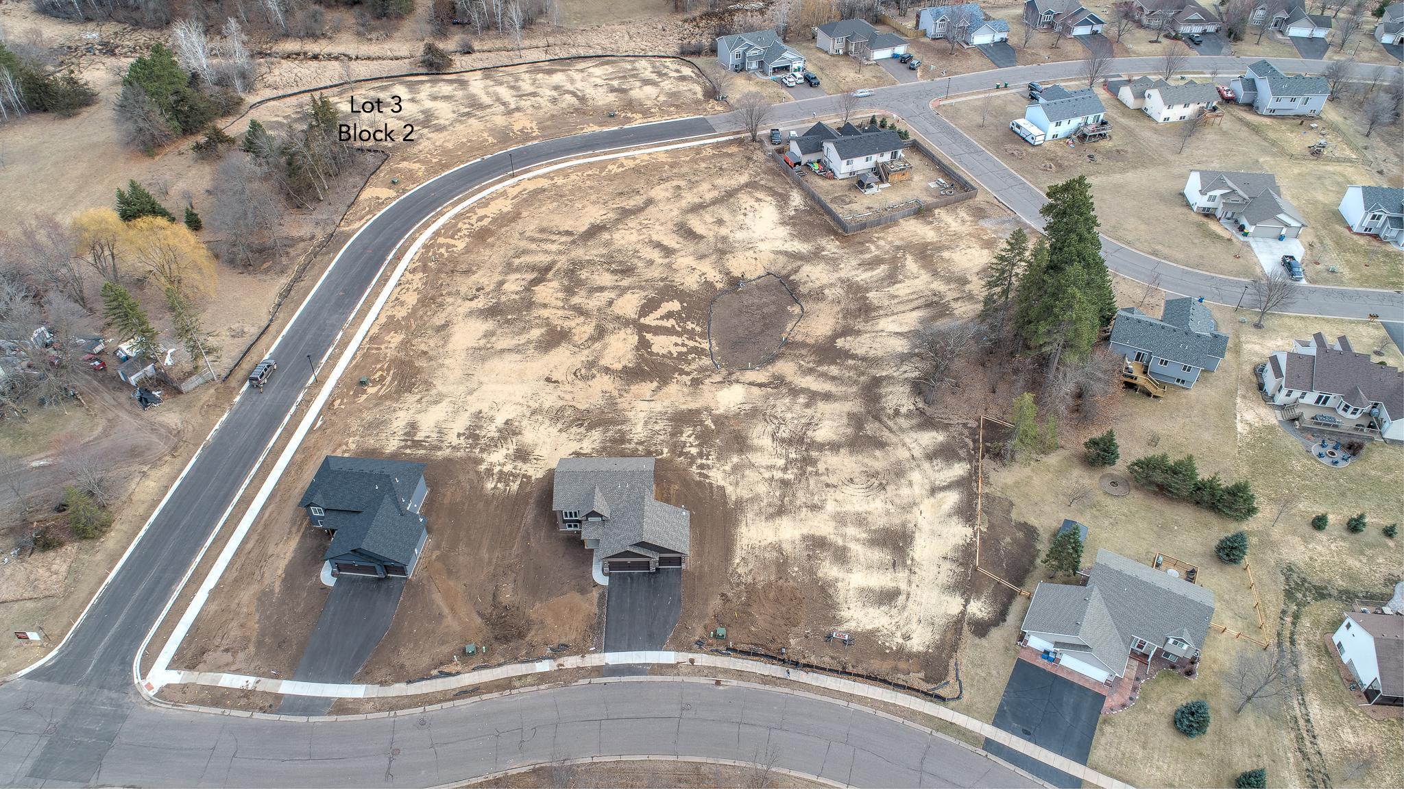 main property photo 17