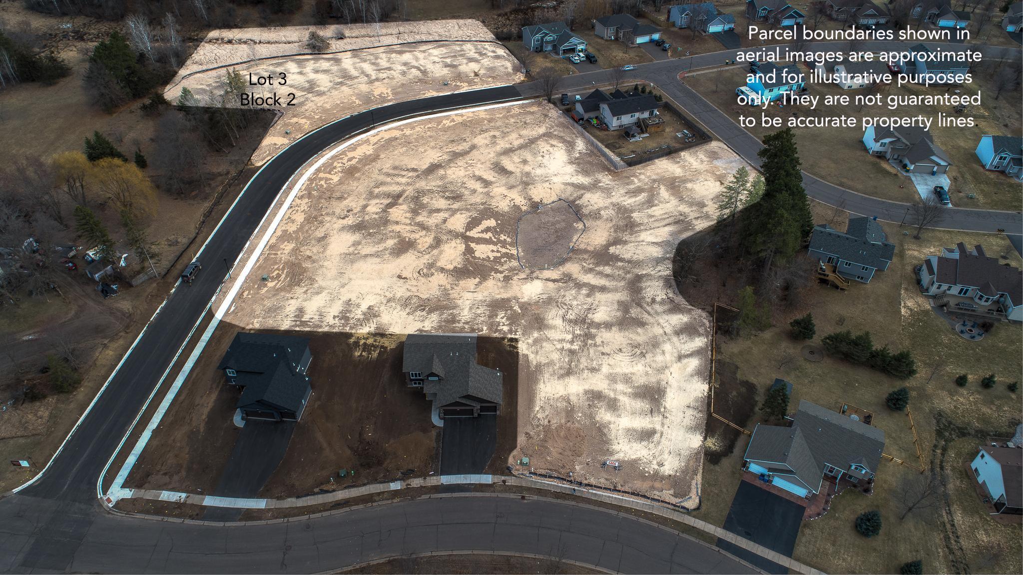 main property photo 18