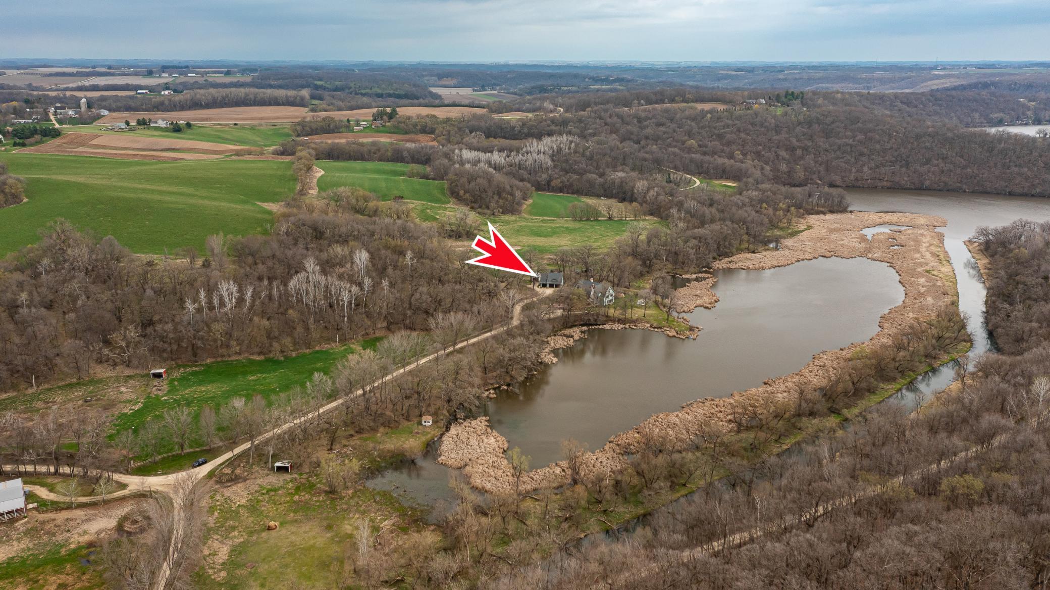 main property photo 17
