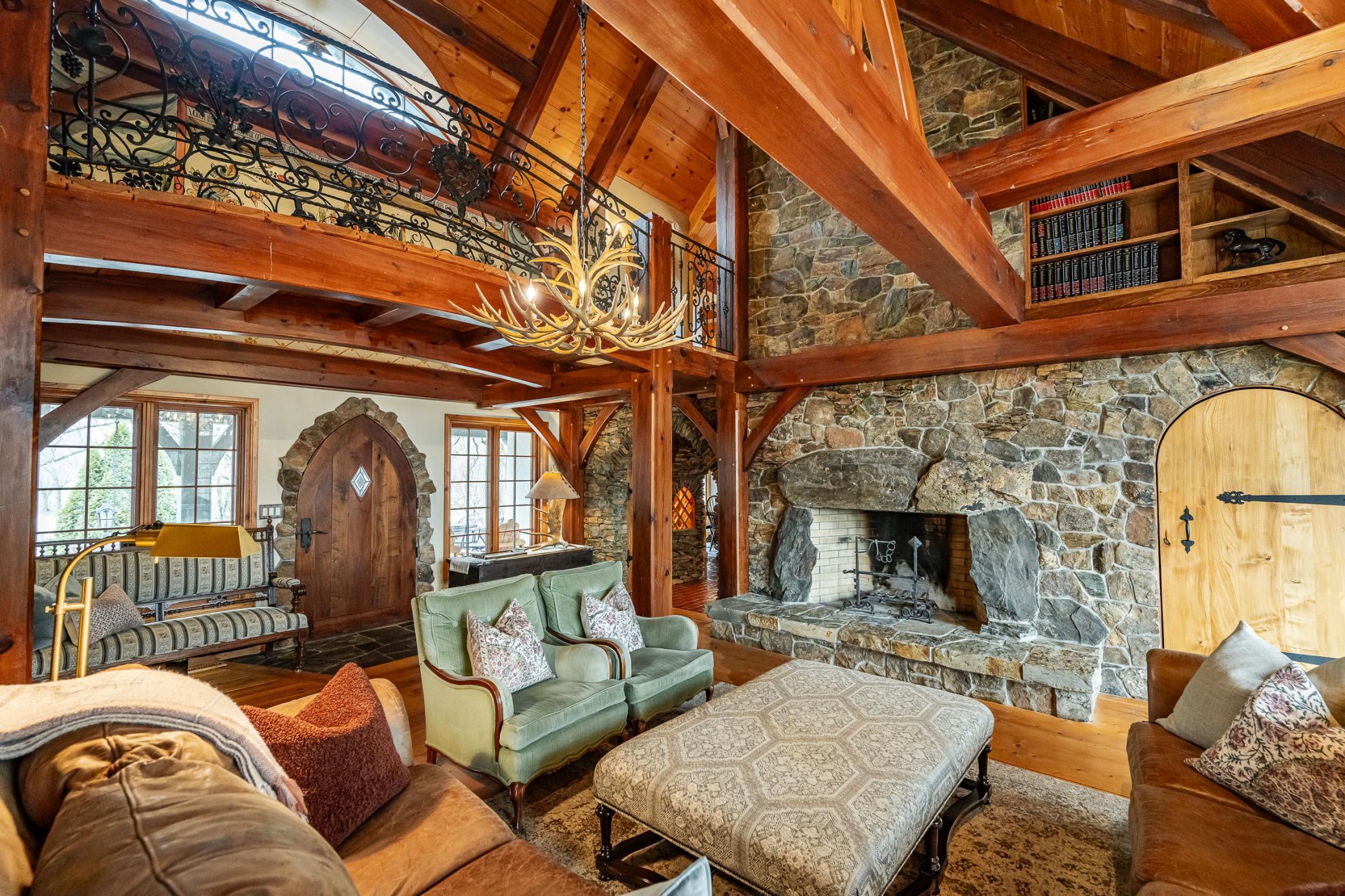 main property photo 22