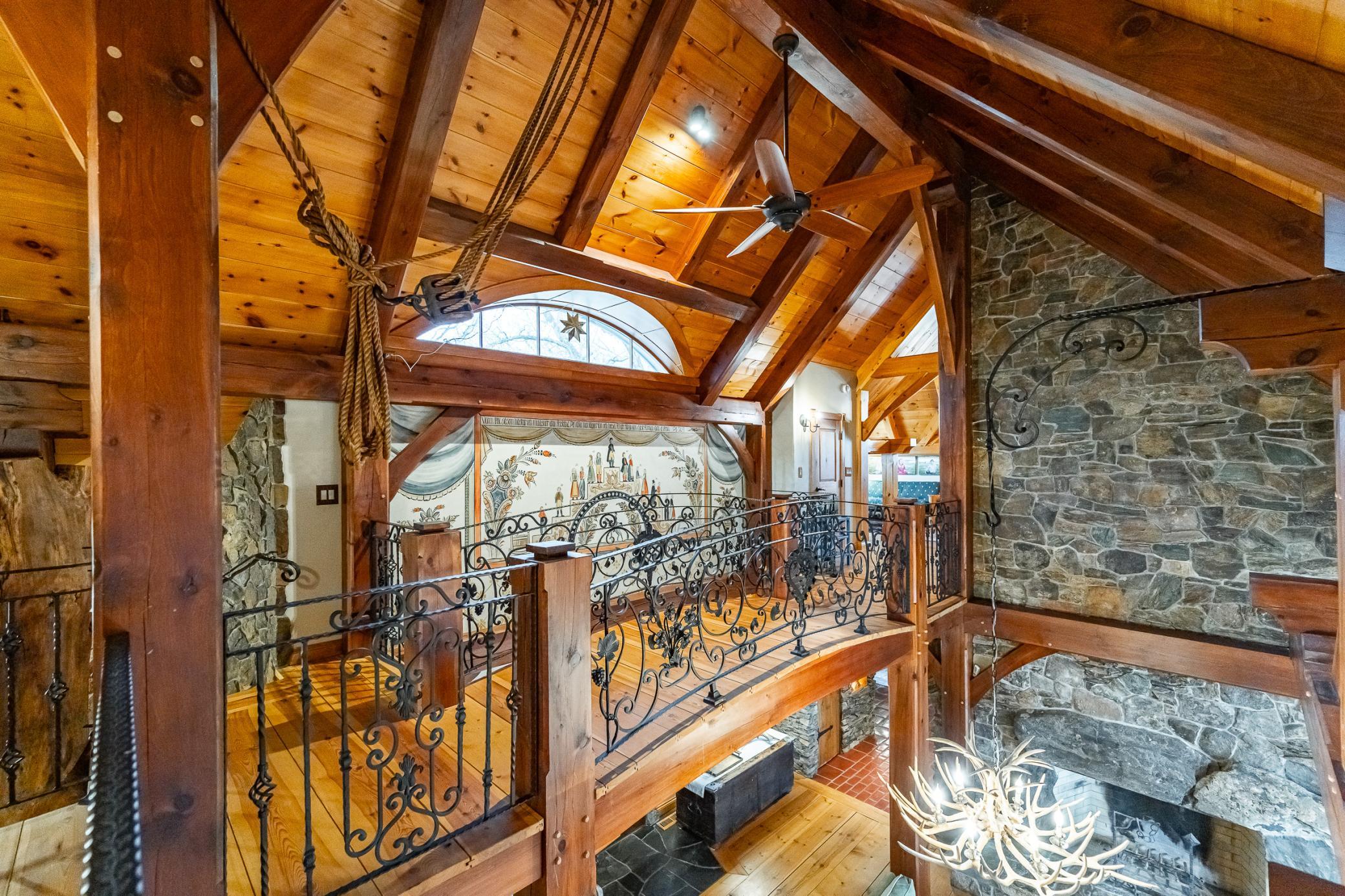 main property photo 50