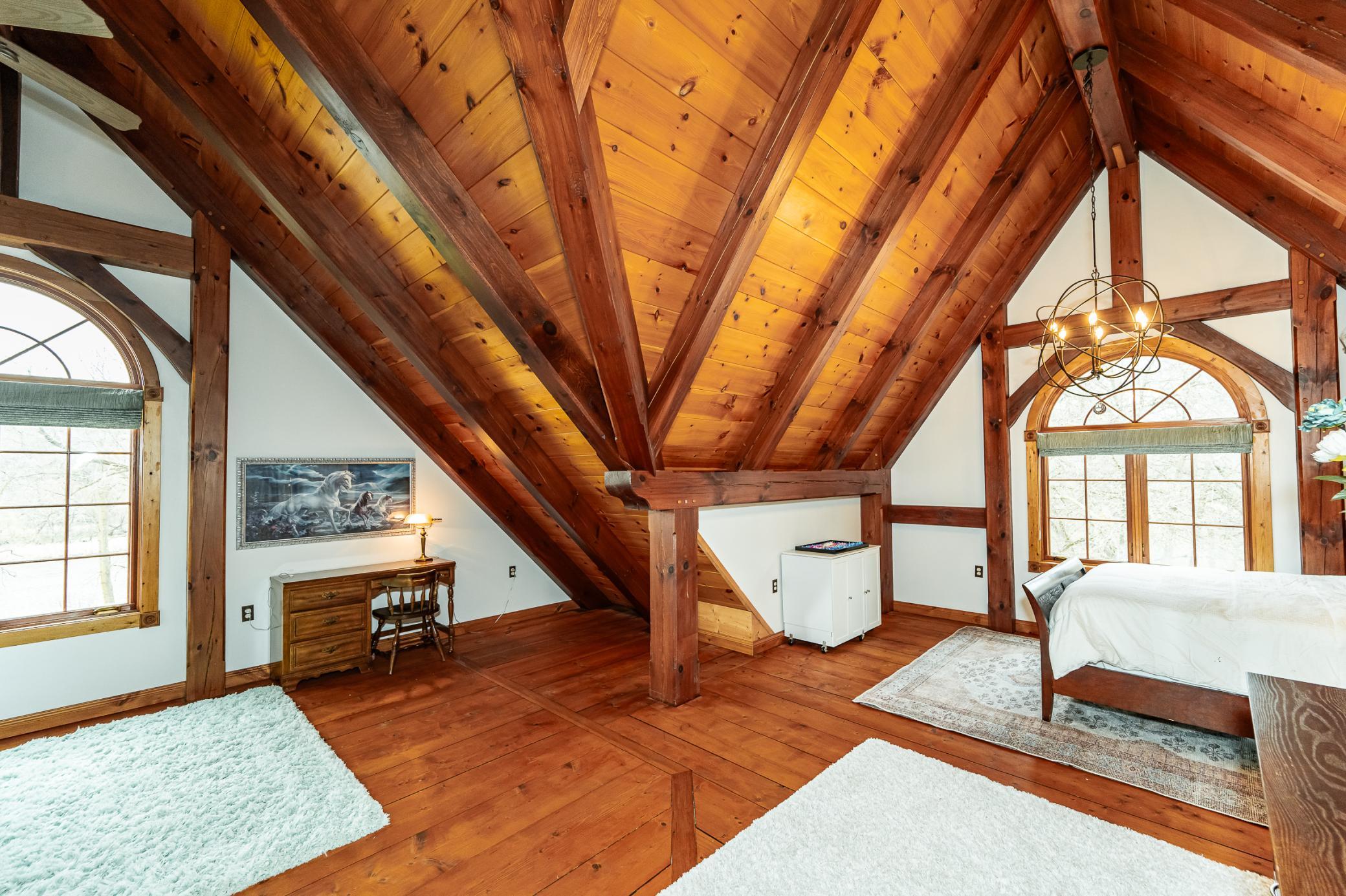 main property photo 54