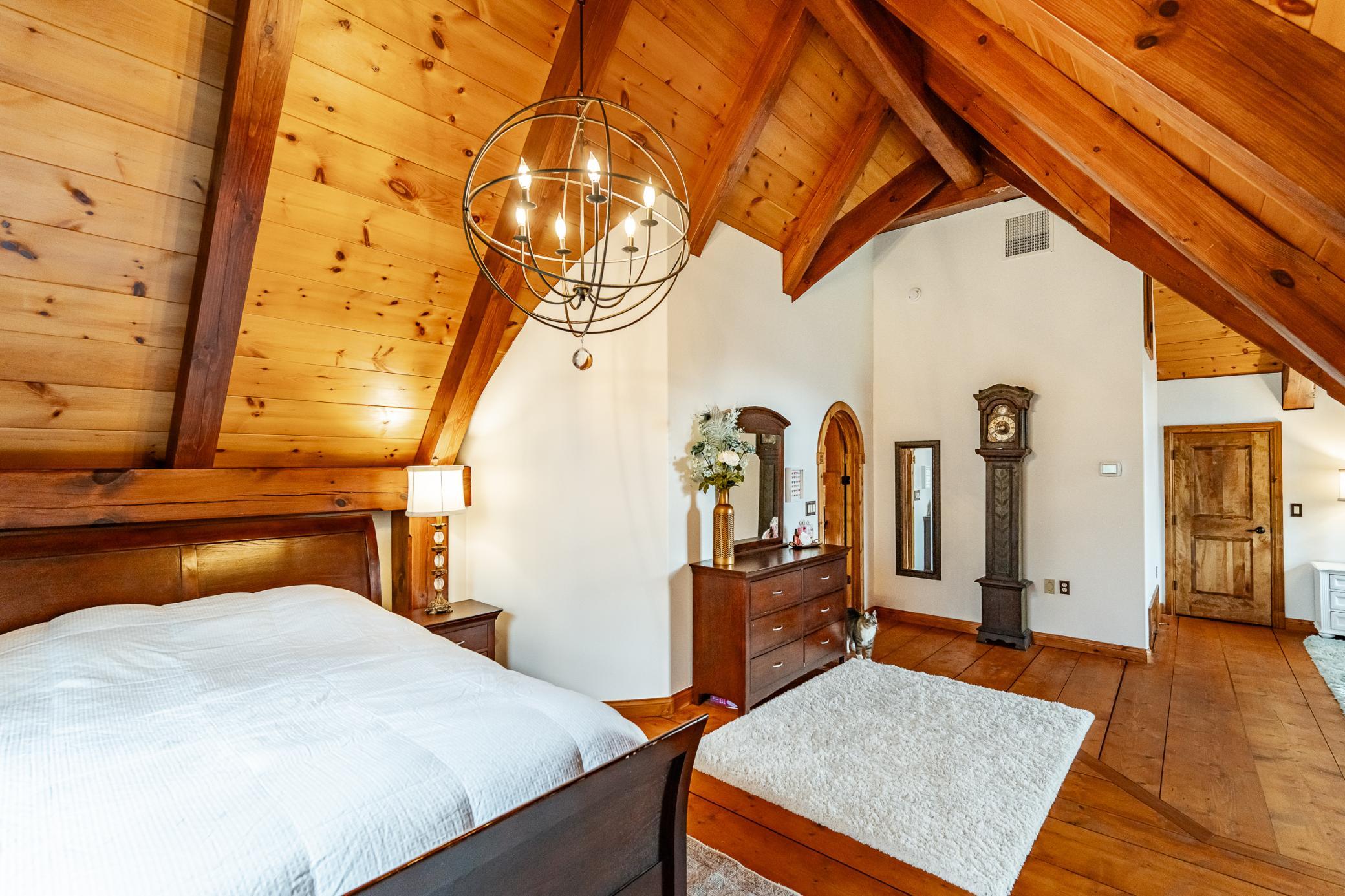 main property photo 56