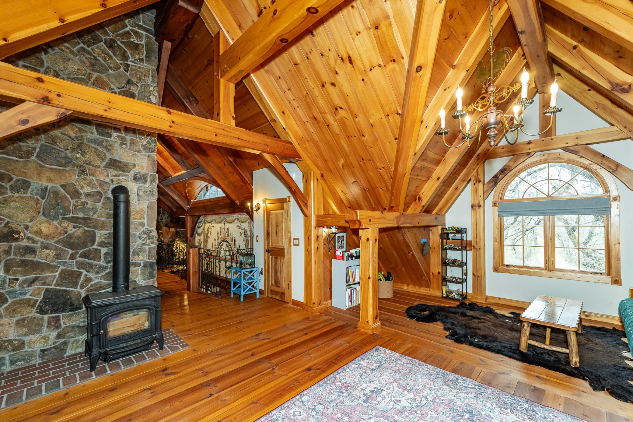 main property photo 58
