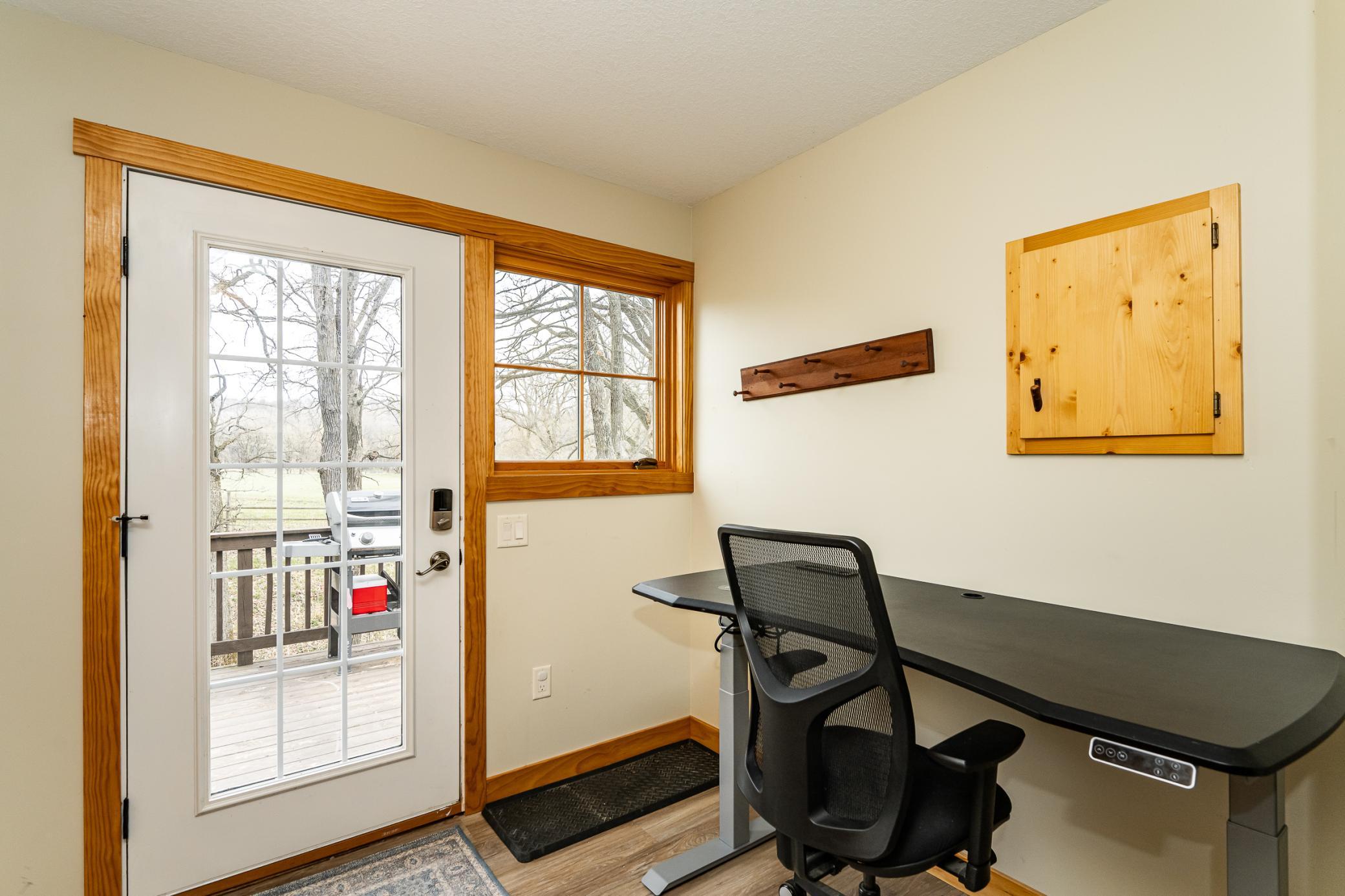 main property photo 81