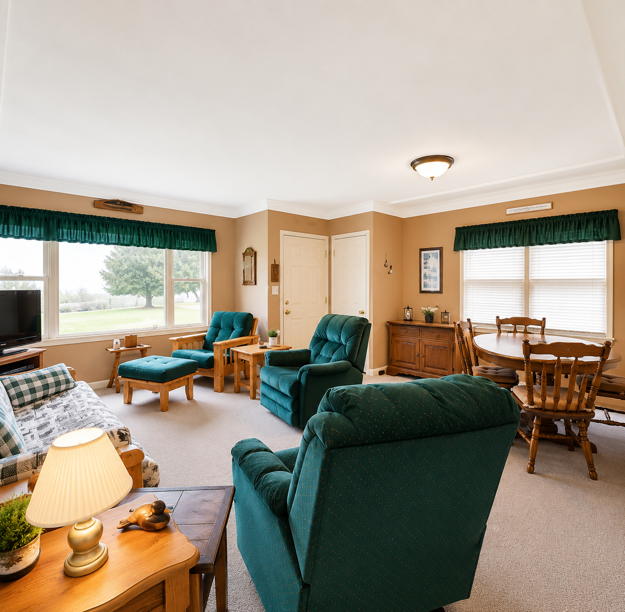 main property photo 10