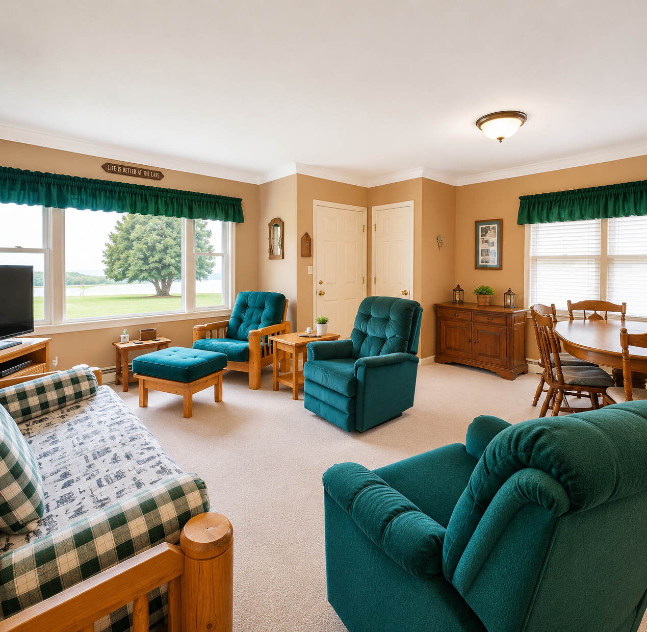 main property photo 11