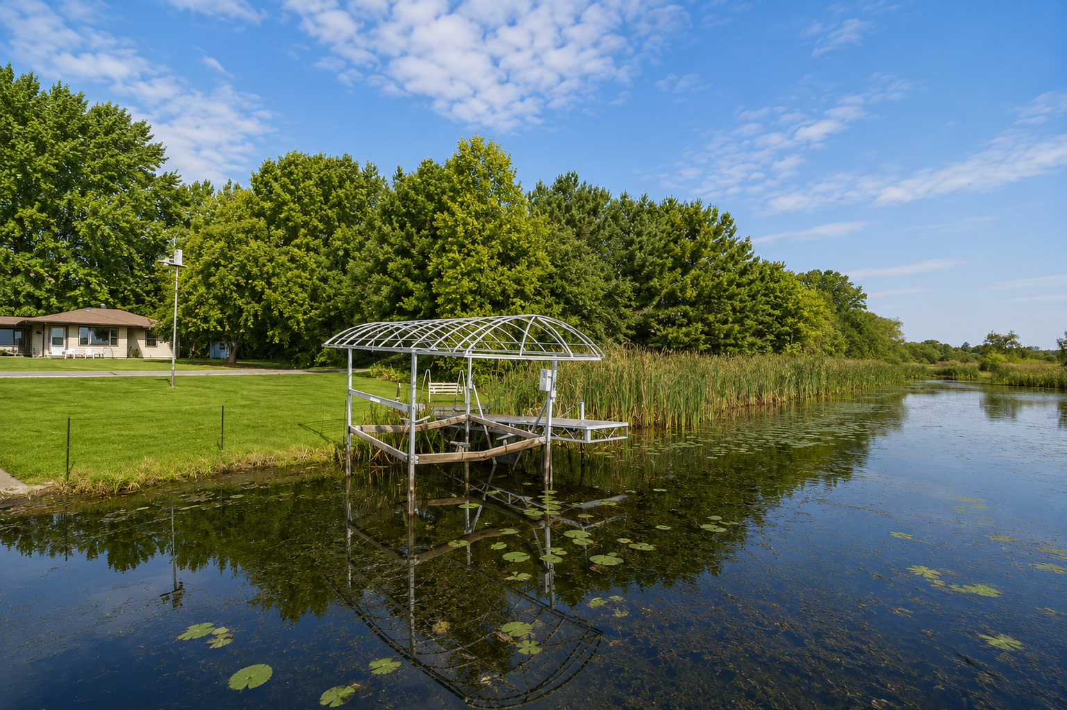 main property photo 22