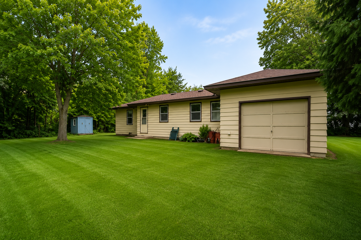 main property photo 26