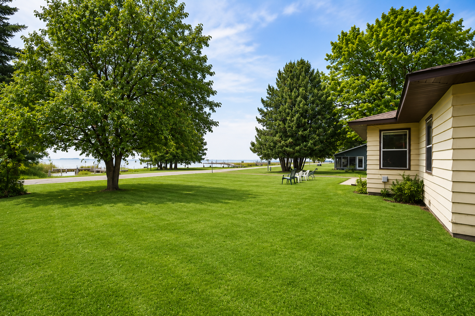 main property photo 30