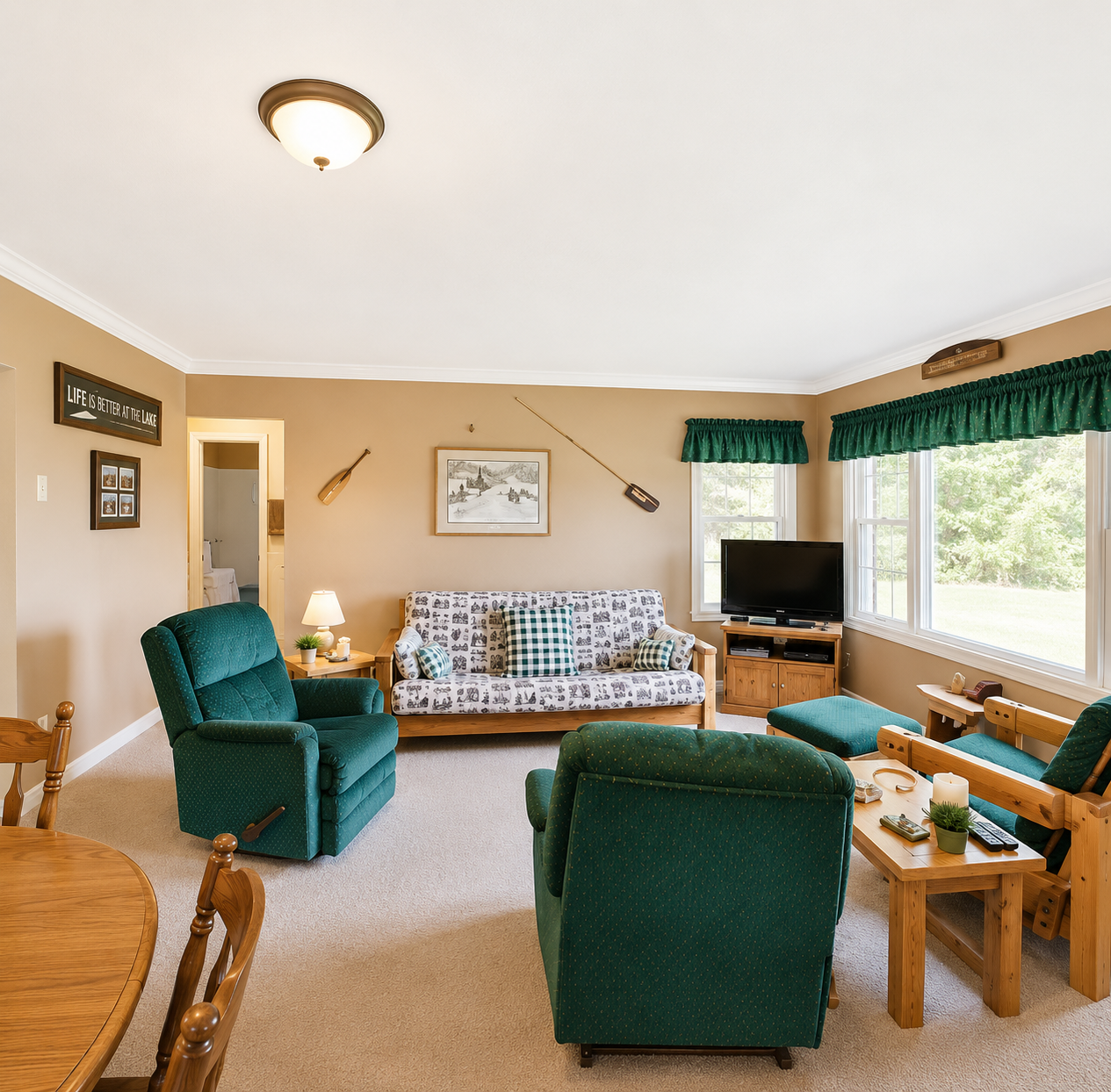 main property photo 9