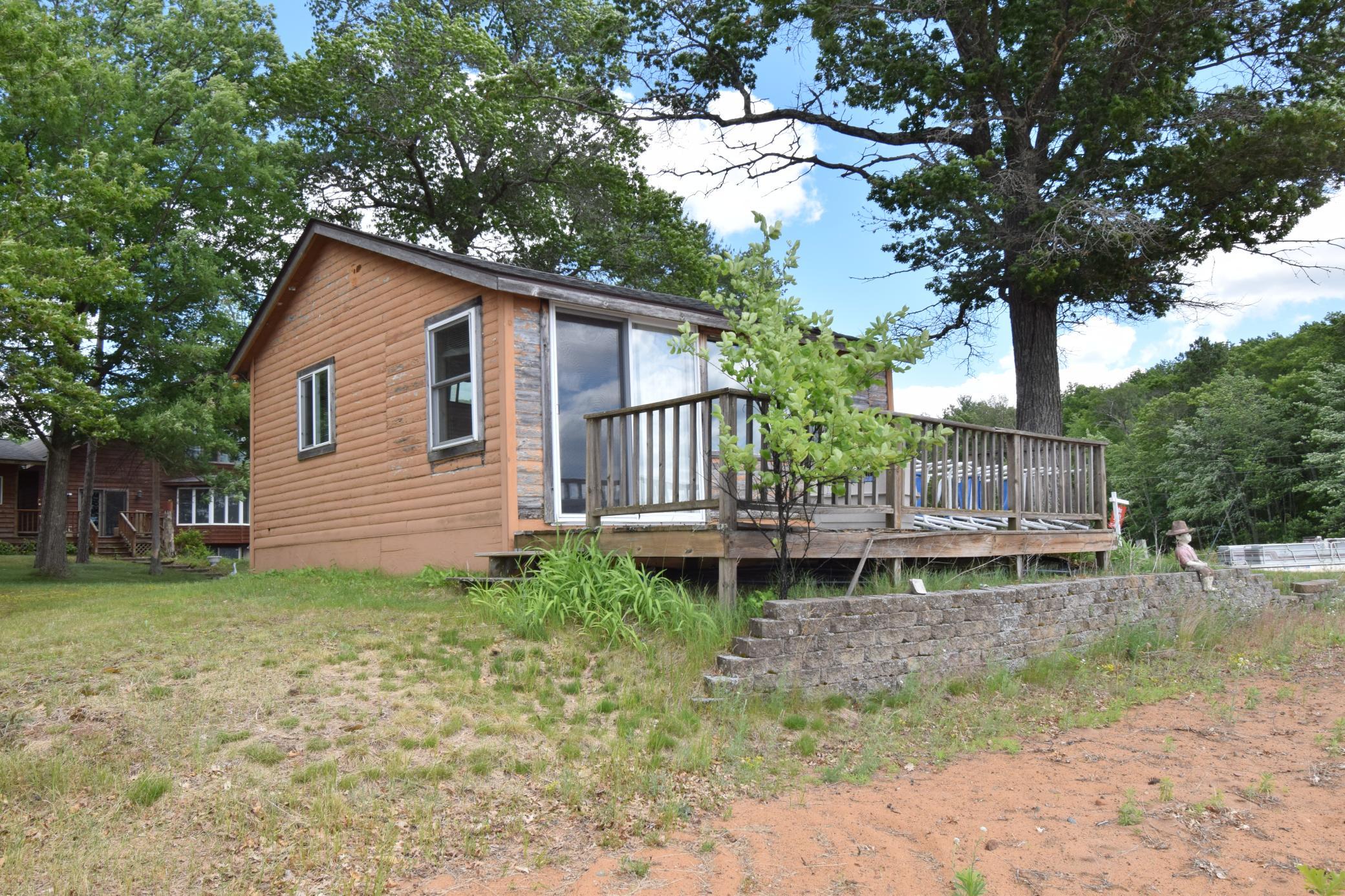 main property photo 42