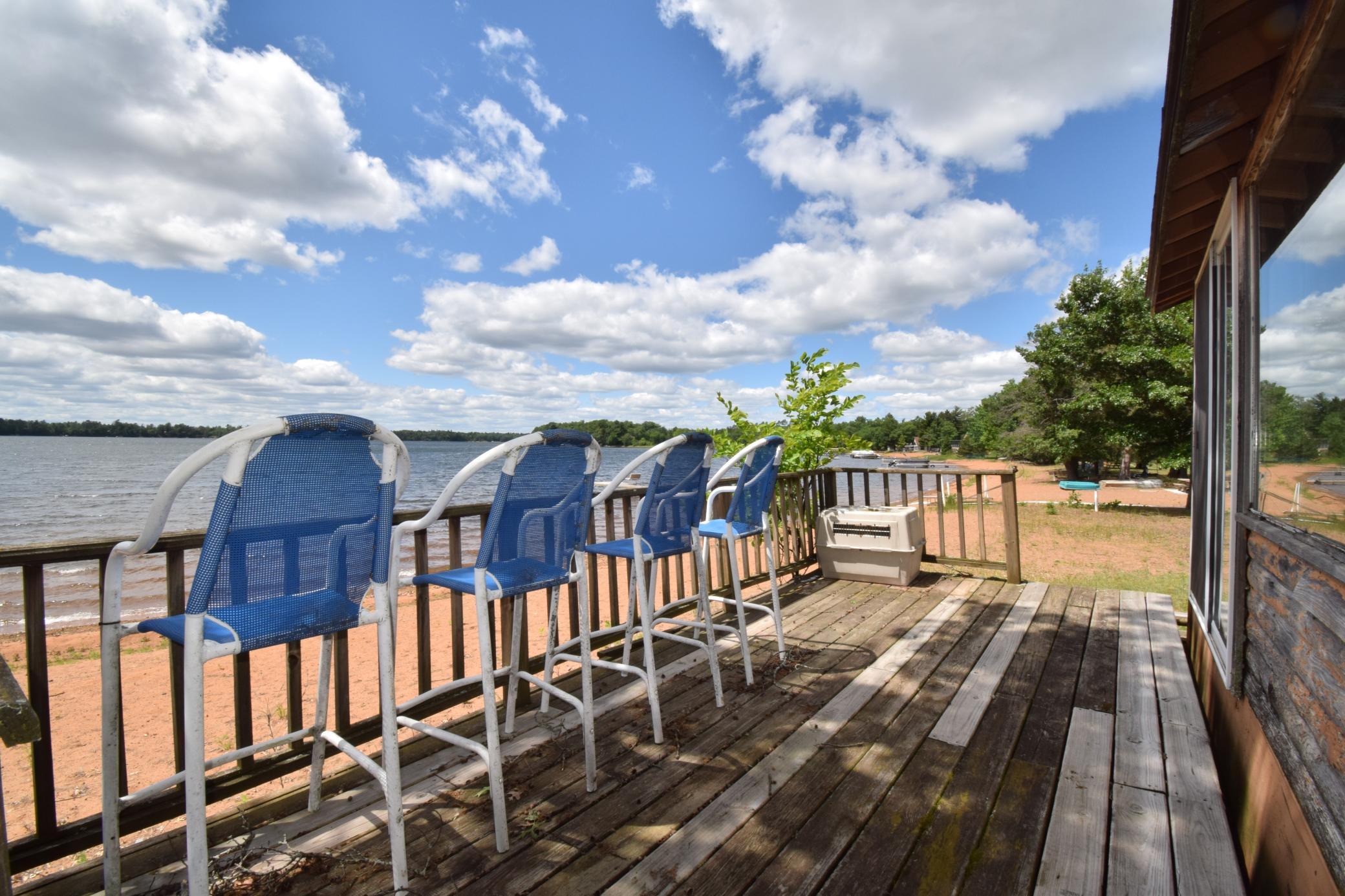 main property photo 43