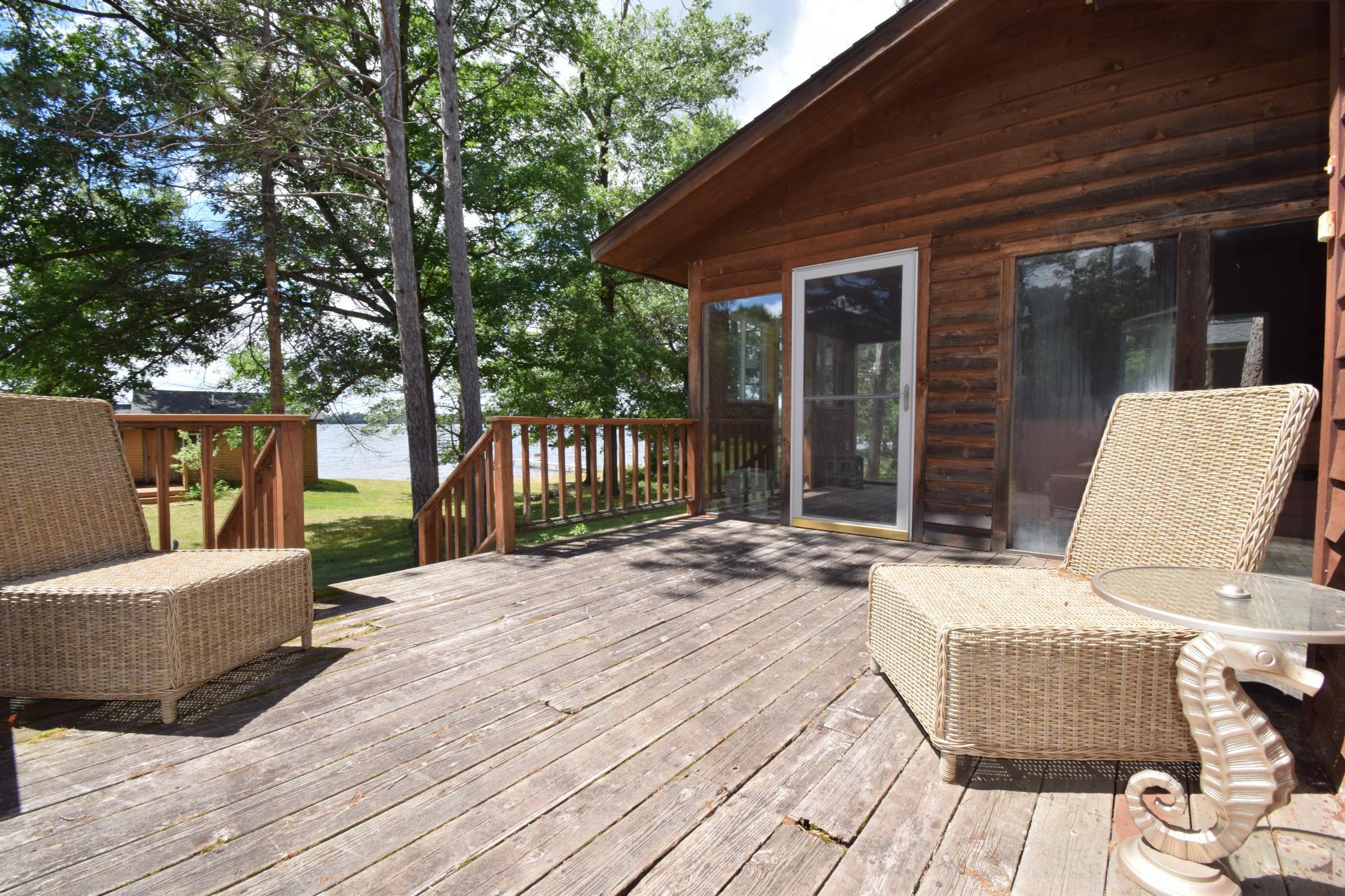 main property photo 59