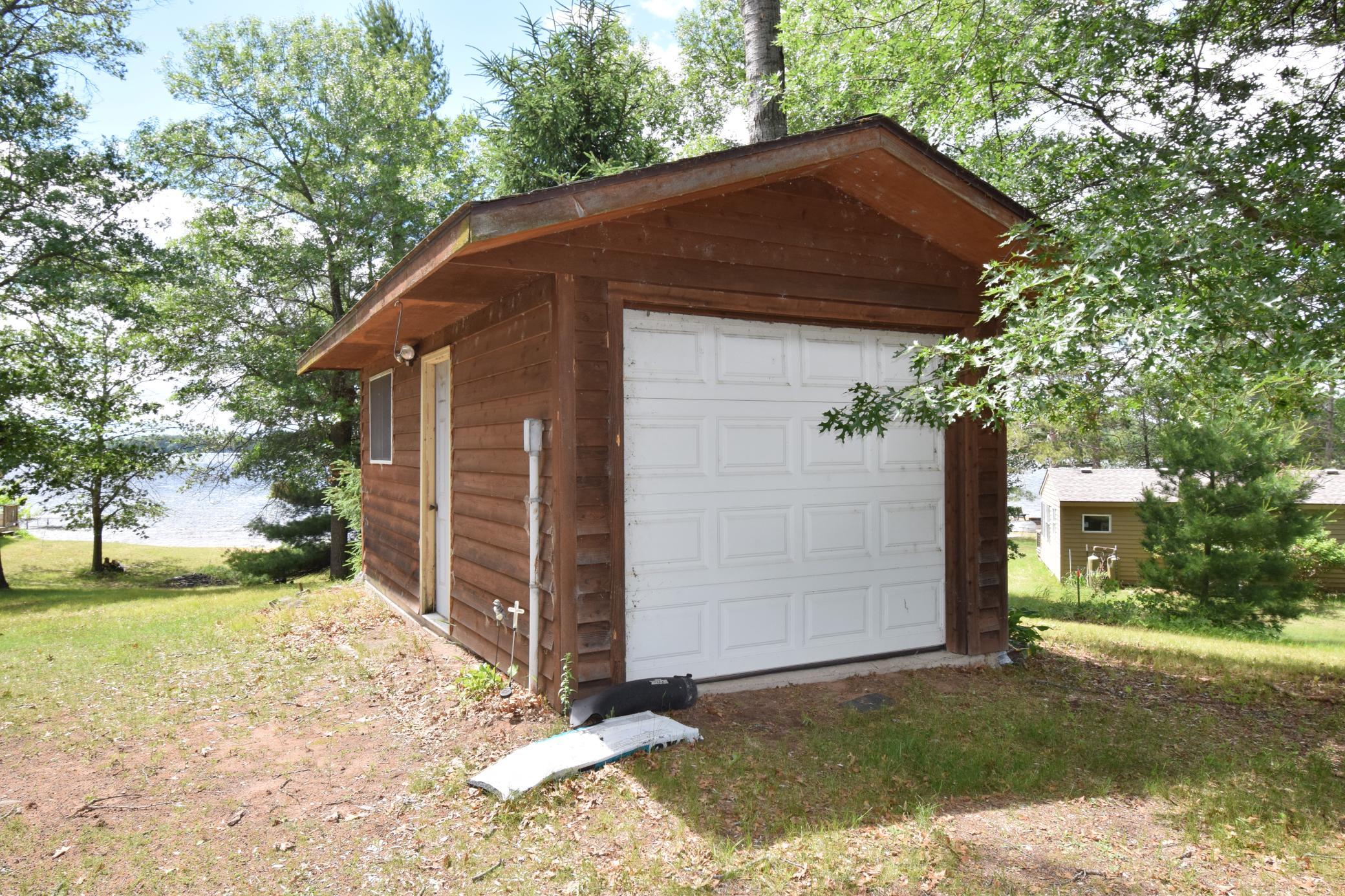 main property photo 61