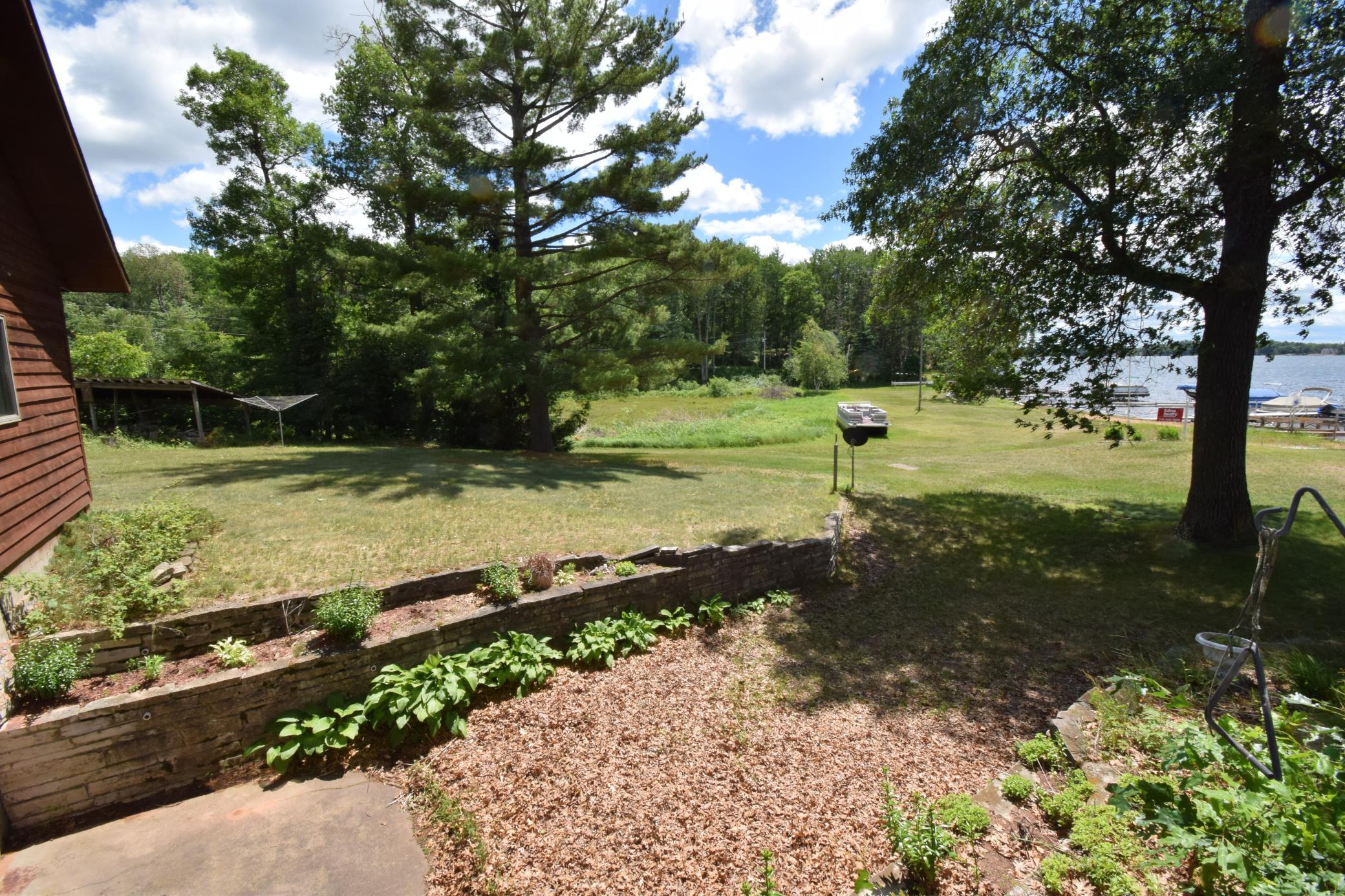 main property photo 63