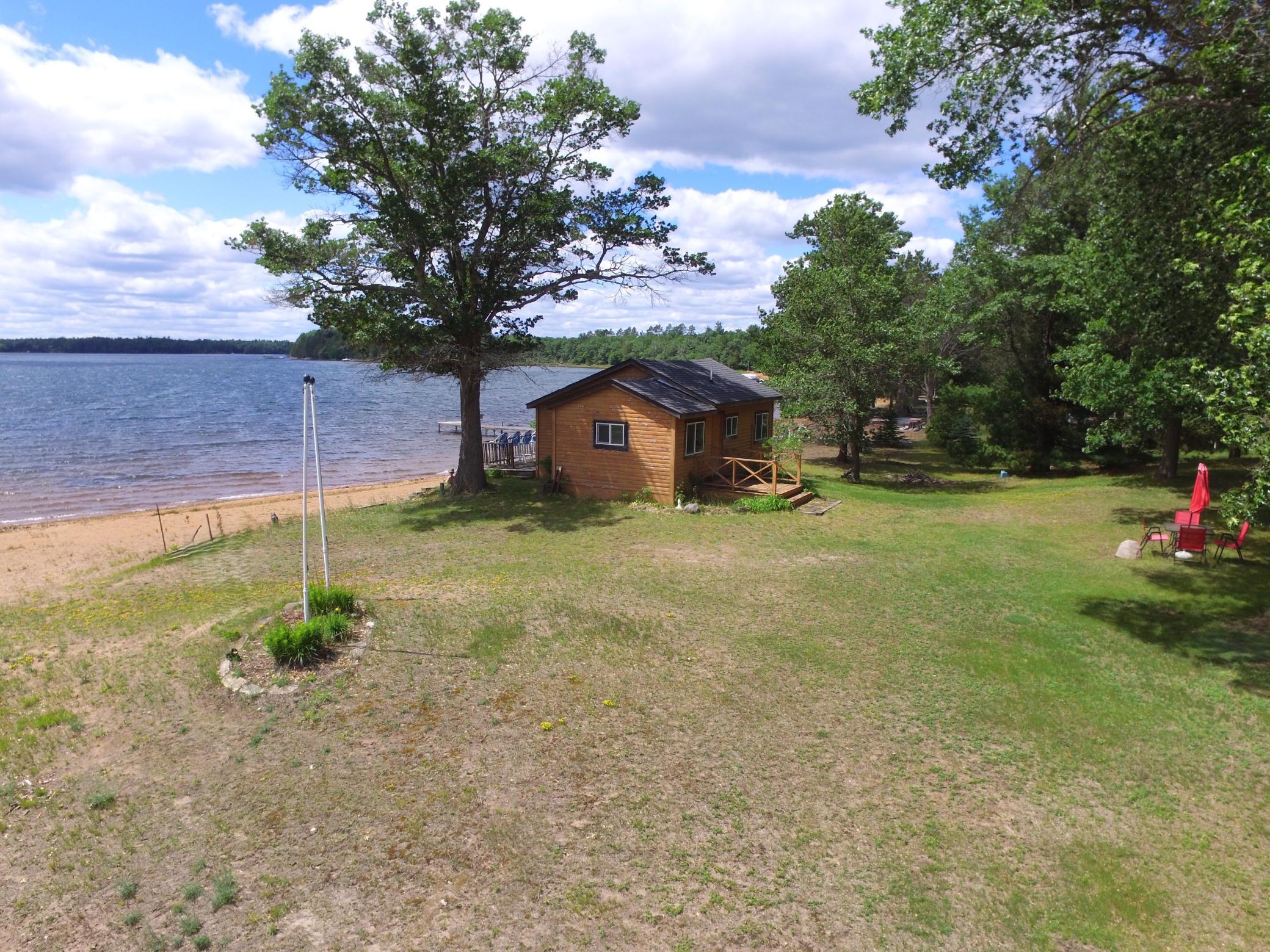 main property photo 64