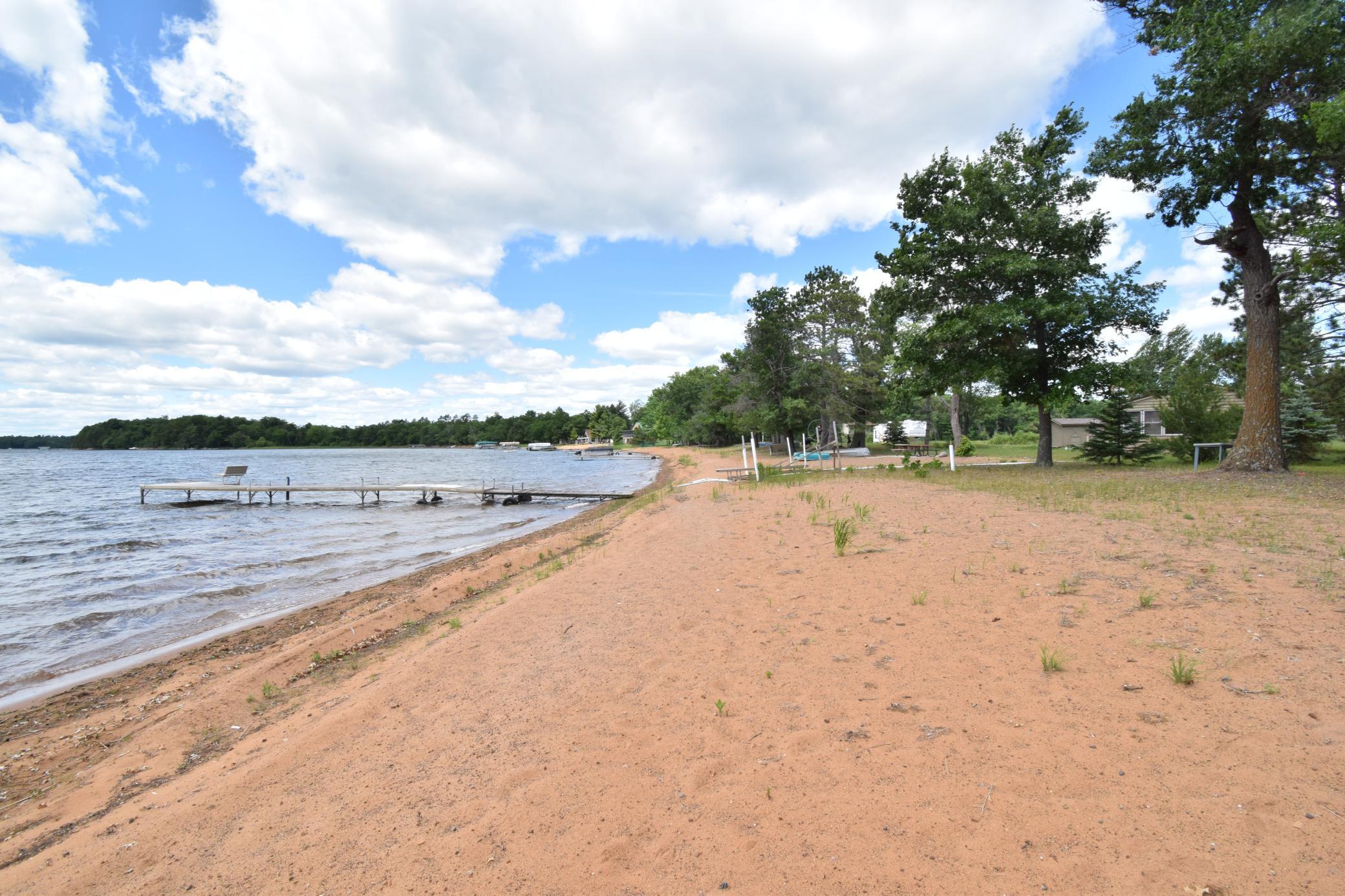 main property photo 67