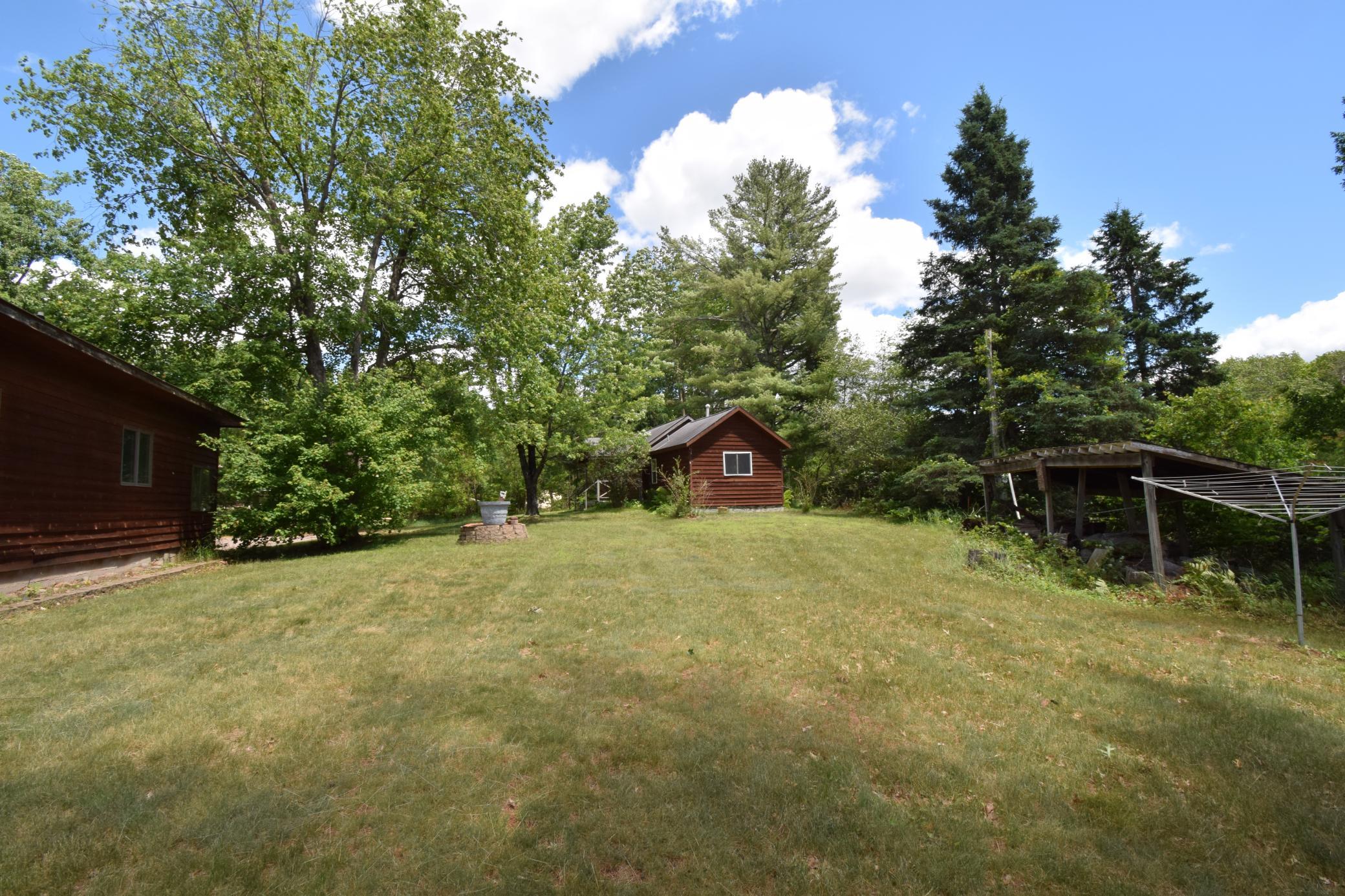 main property photo 71