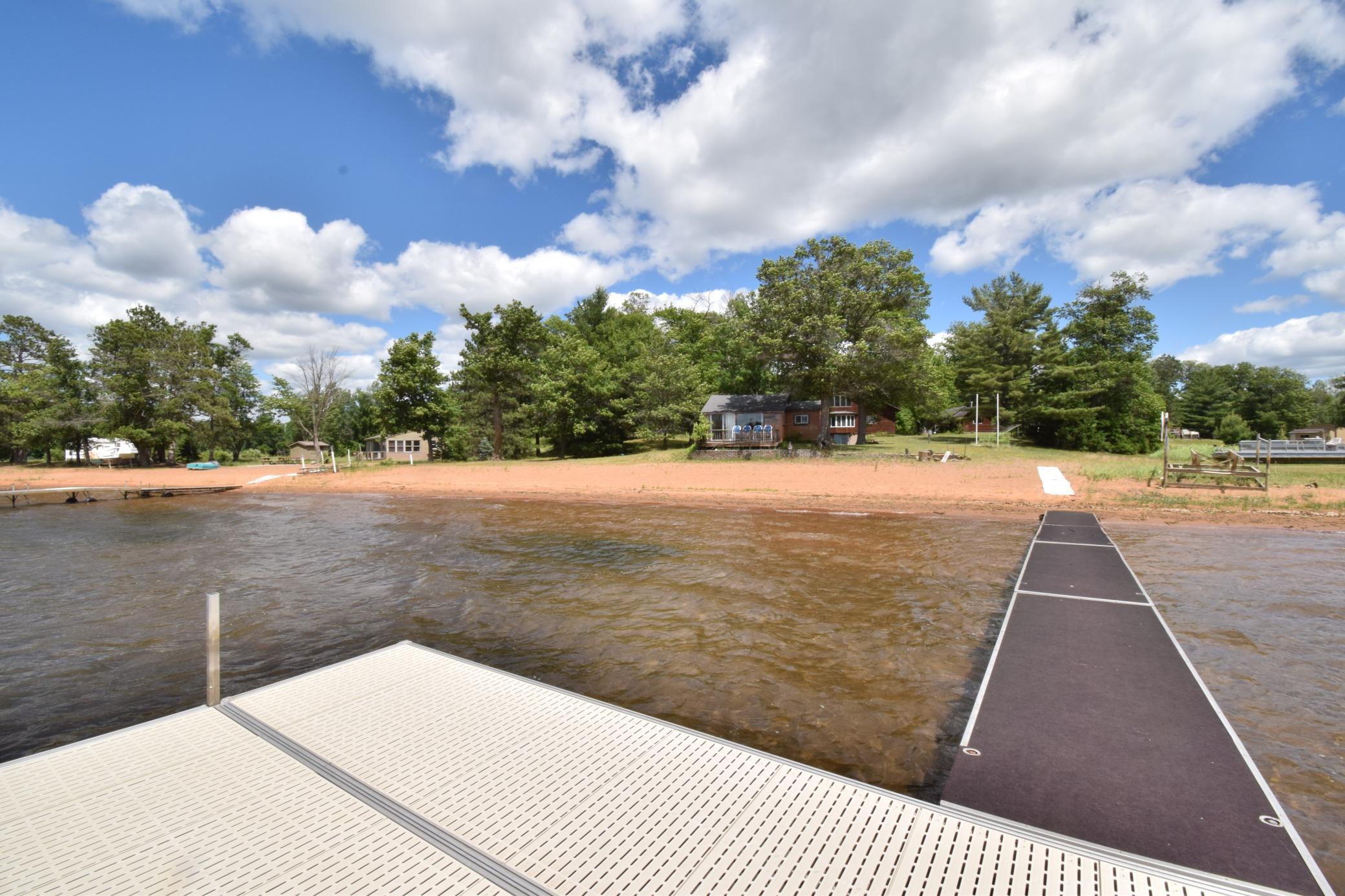 main property photo 72