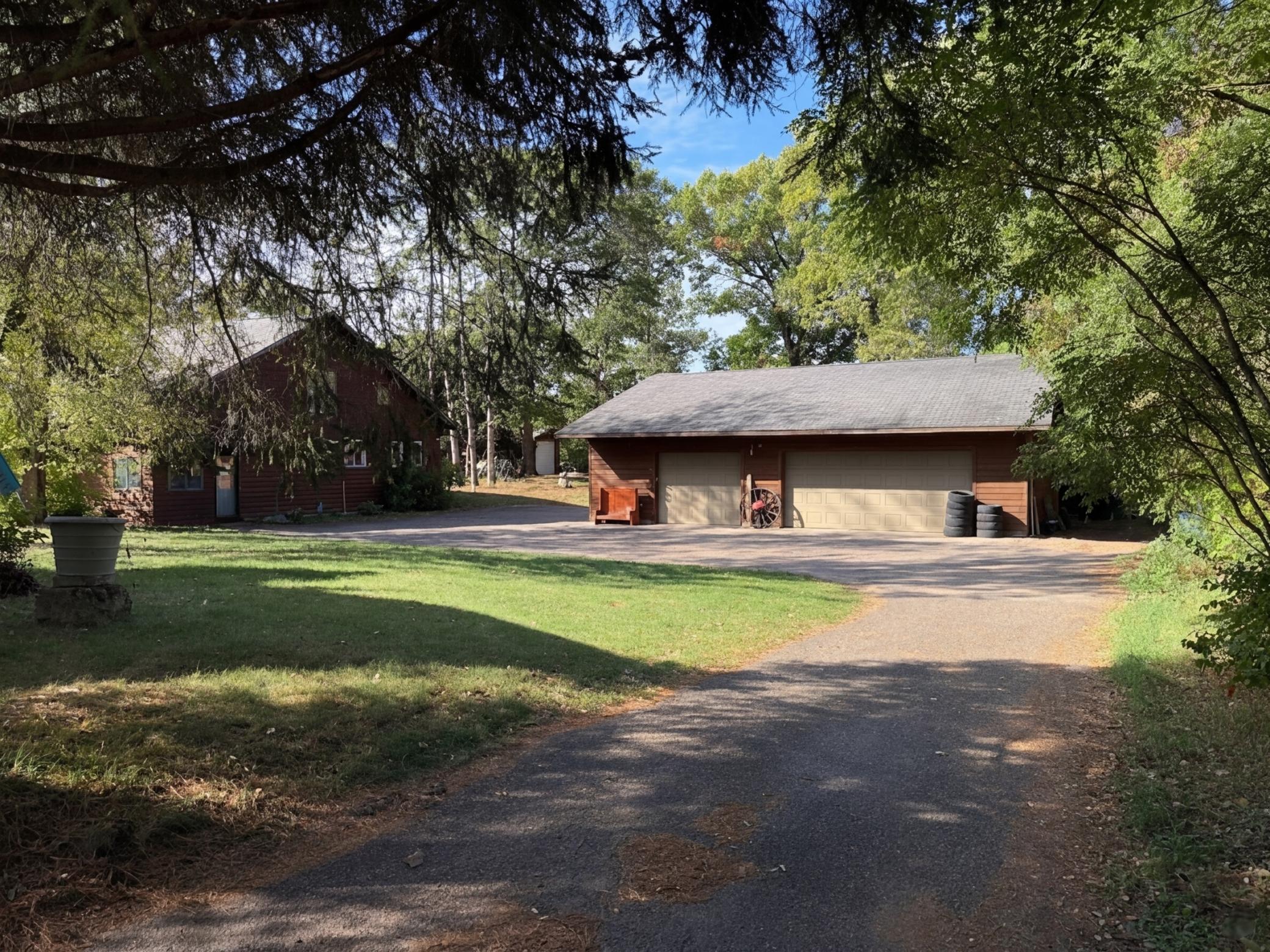 main property photo 74