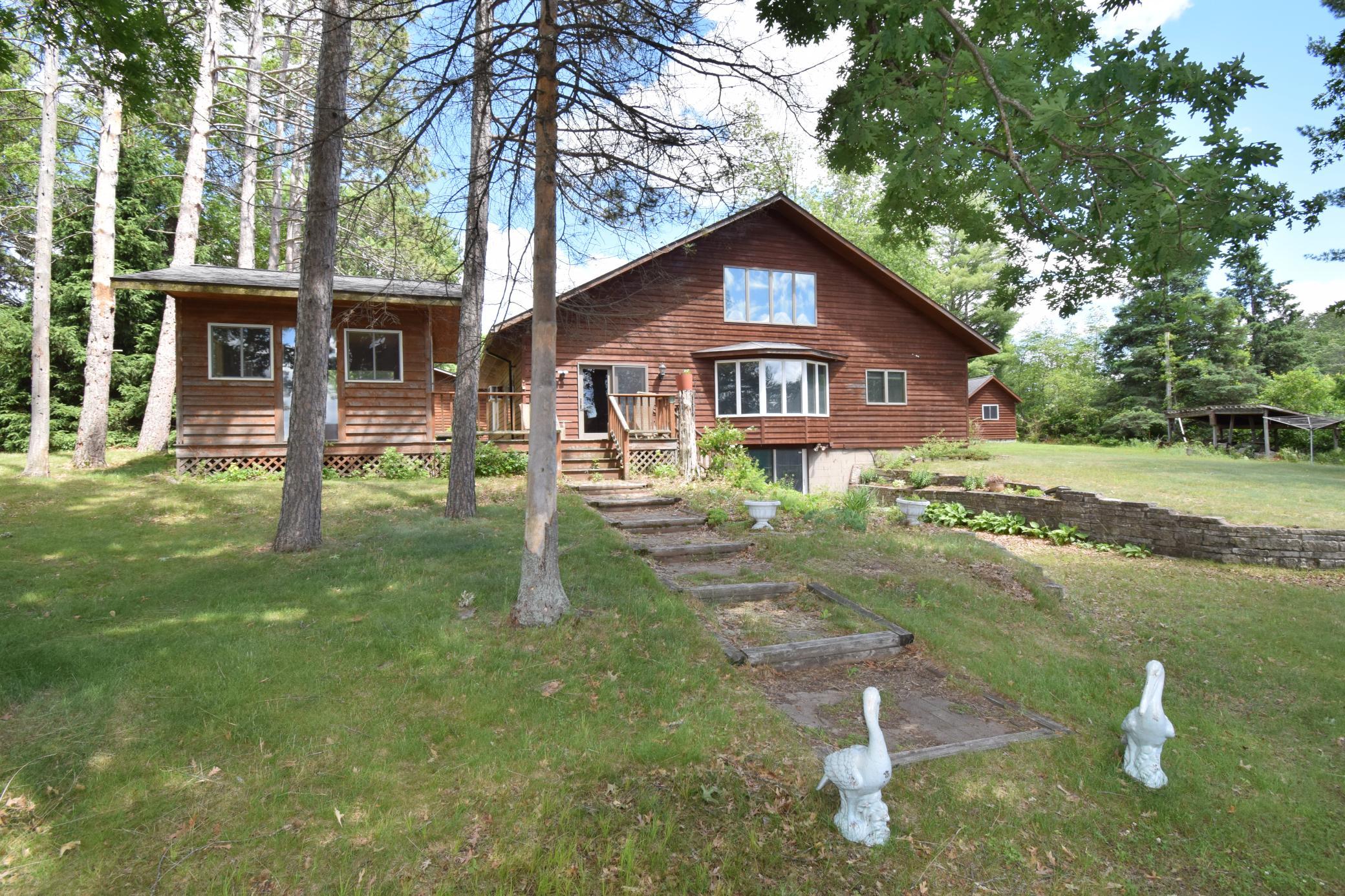 main property photo 75