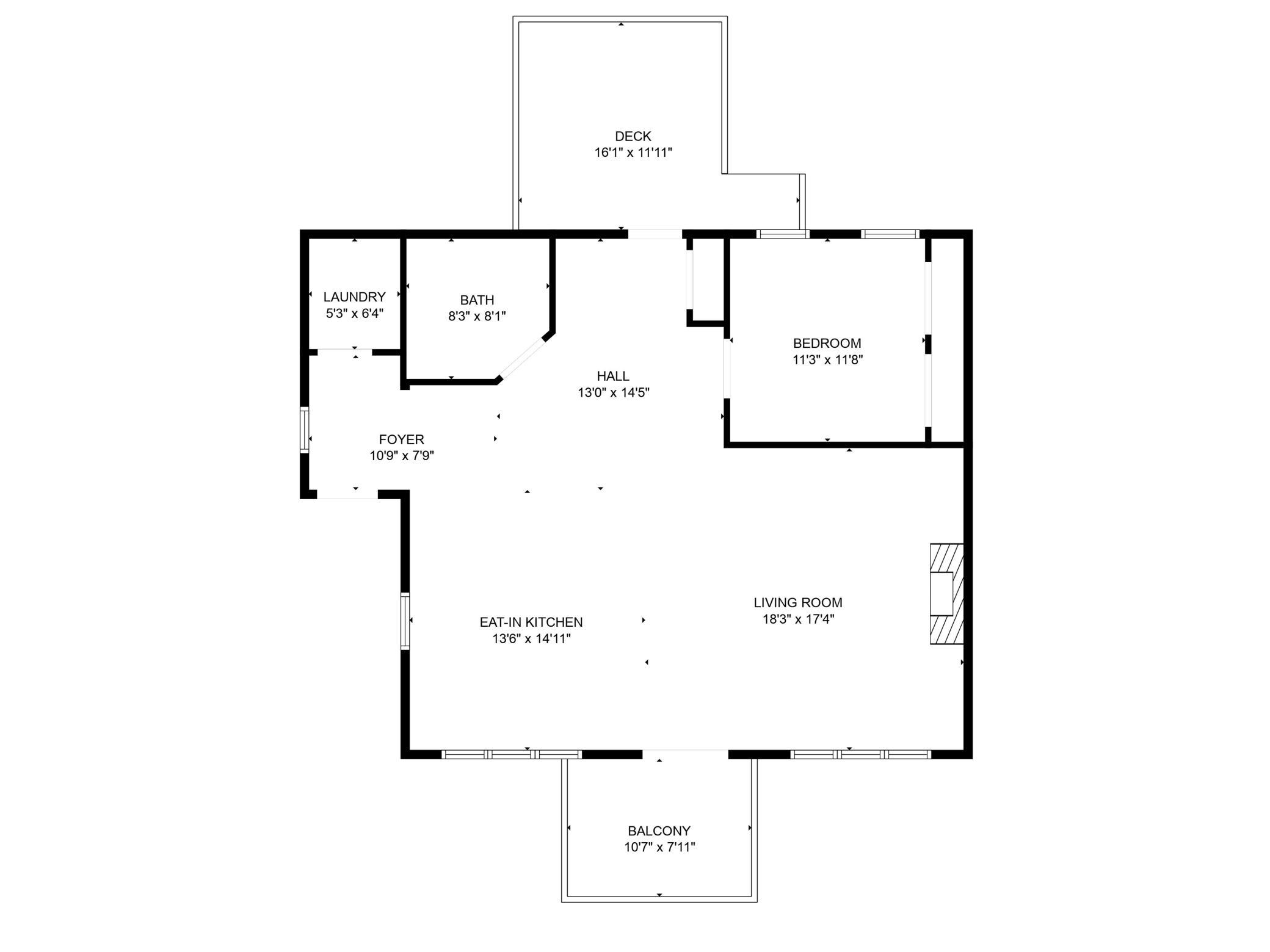 main property photo 12