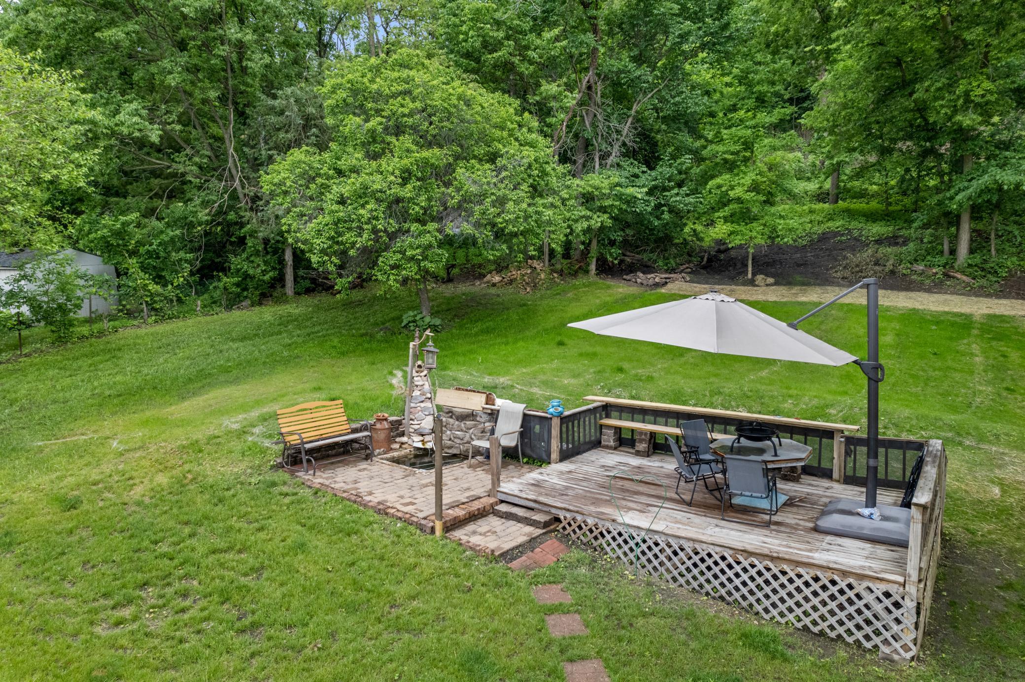 main property photo 31