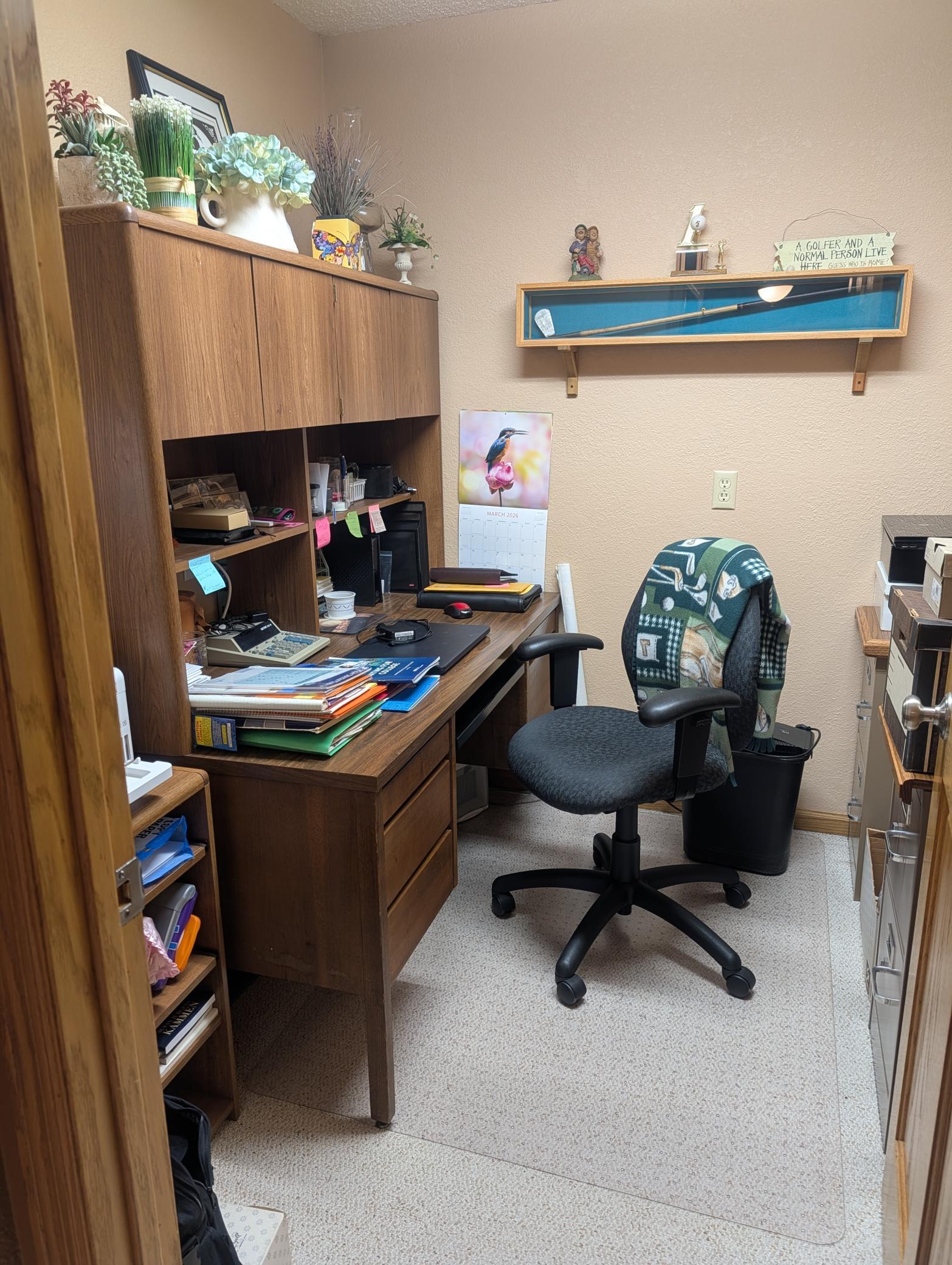 main property photo 10